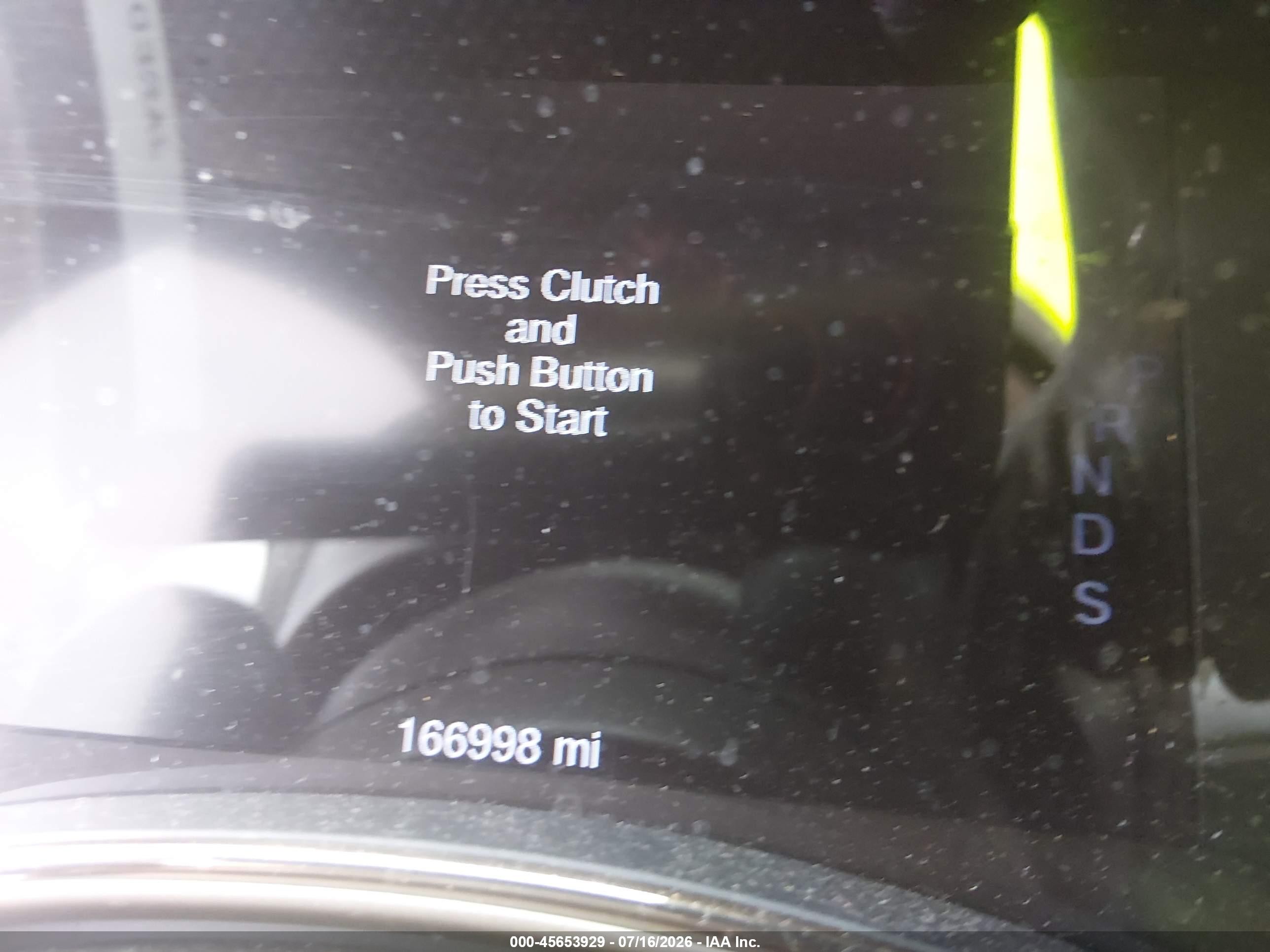 2014 Jeep Grand Cherokee   Gray vin: 1C4RJFT7EC441677 