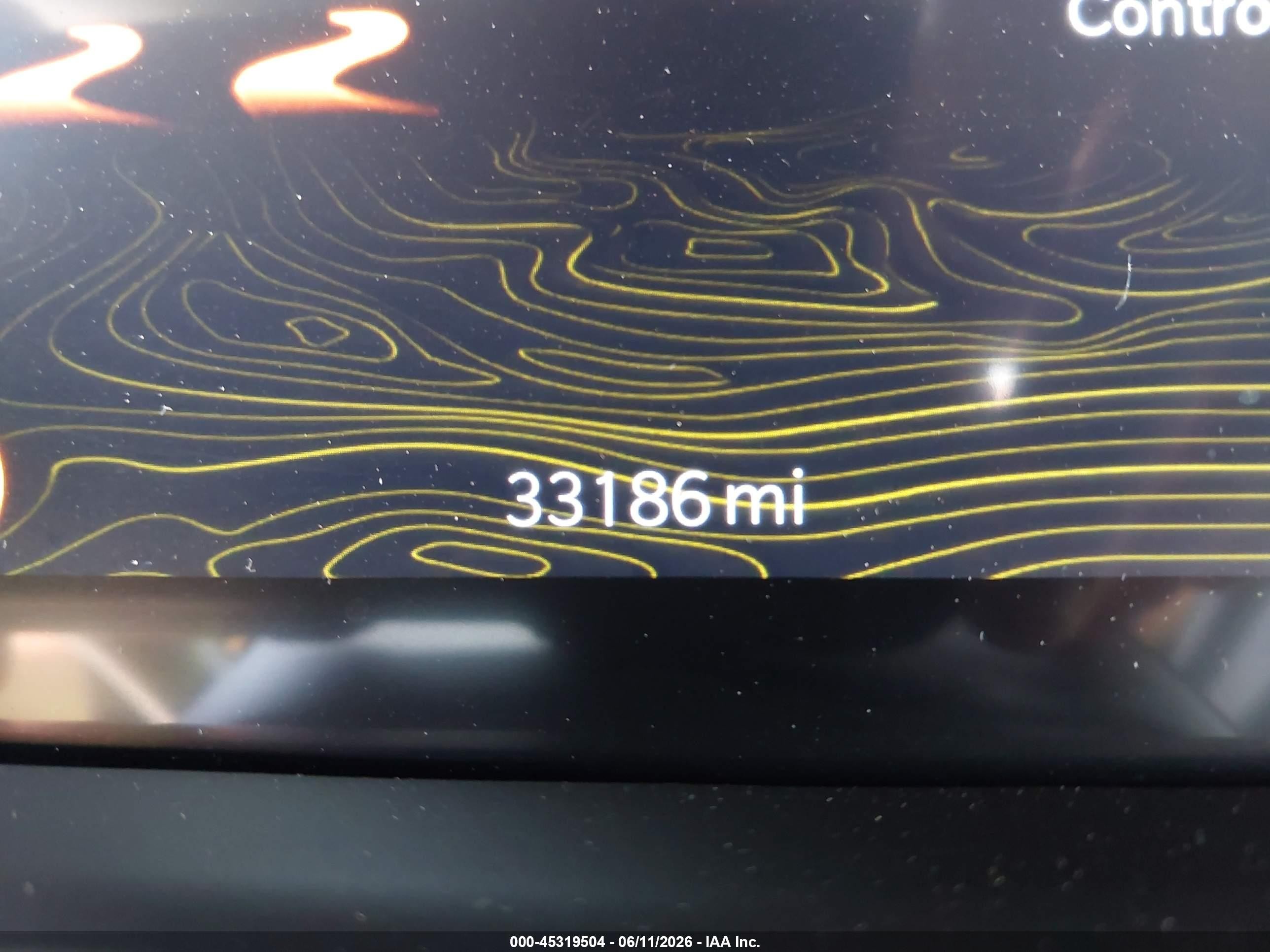 2025 Jeep Grand Cherokee Altitude X 4x2 Silver vin: 1C4RJGAG4SC290155