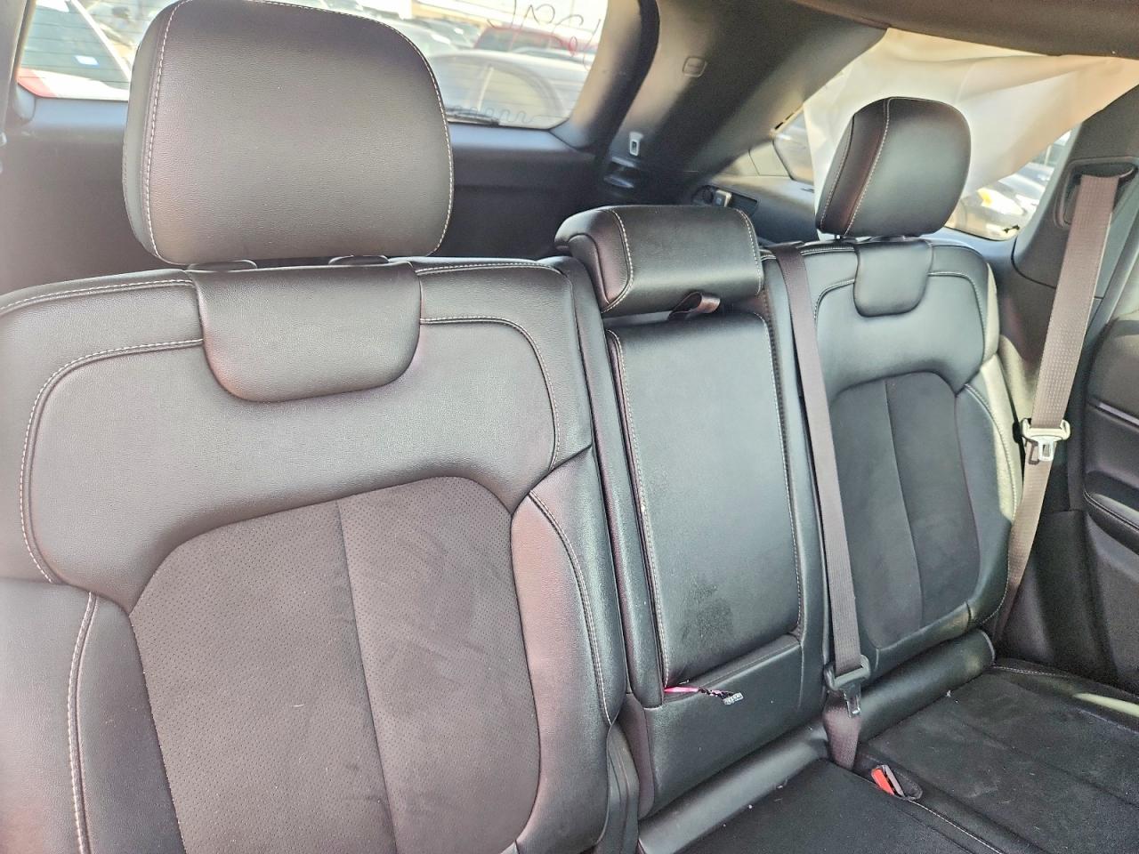 2024 Jeep Grand Cherokee Laredo Burgundy vin: 1C4RJGAG9RC716271