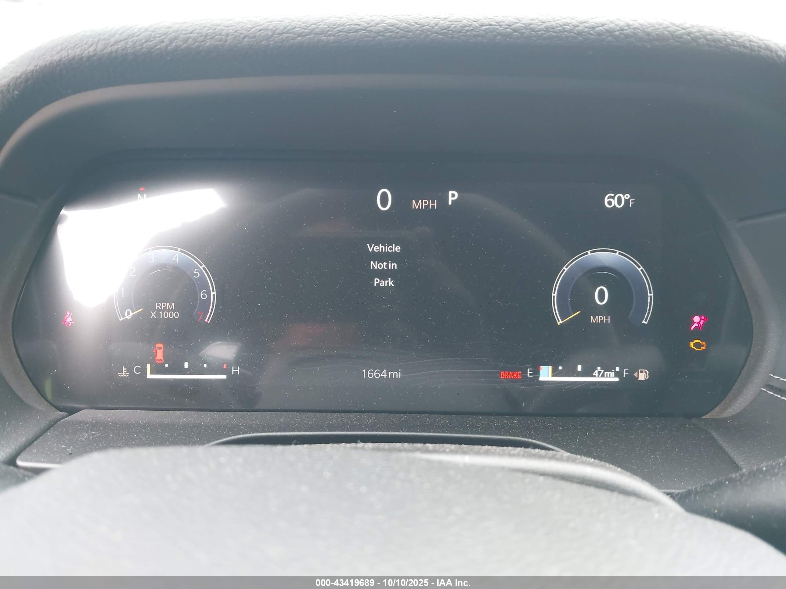 2025 Jeep Grand Cherokee Altitude X 4x4 White vin: 1C4RJHAG5SC329244