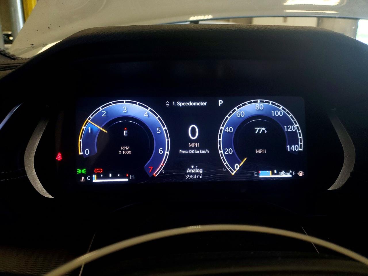 2025 Jeep Grand Cherokee Laredo Серебряный vin: 1C4RJHAG5SC353432