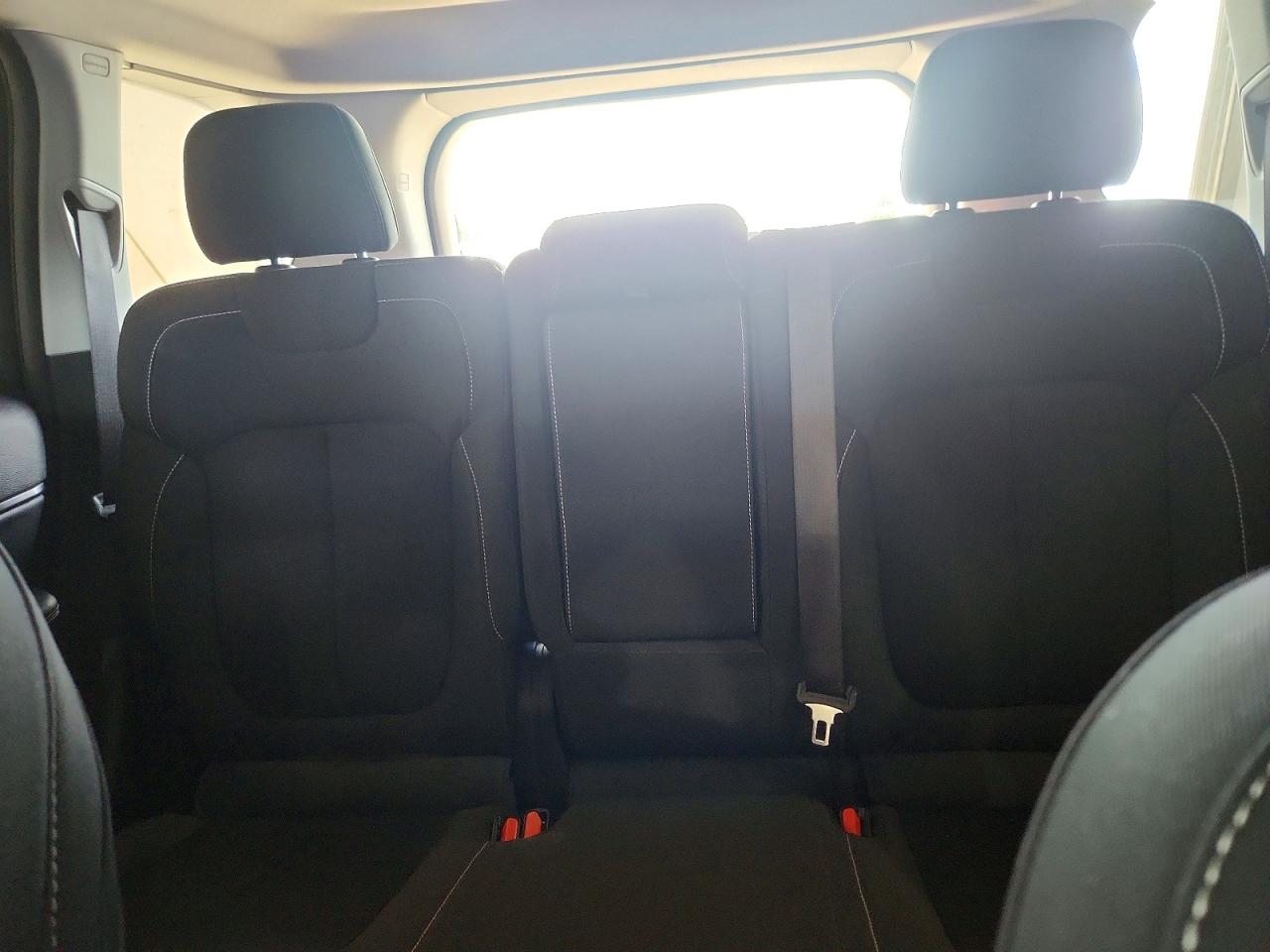 2023 Jeep Grand Cherokee Laredo Charcoal vin: 1C4RJHAG7PC581200