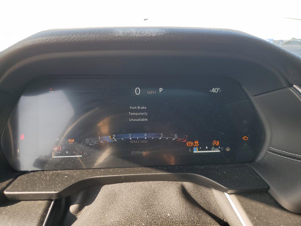 2025 Jeep Grand Cherokee Laredo Белый vin: 1C4RJHAG7SC275400
