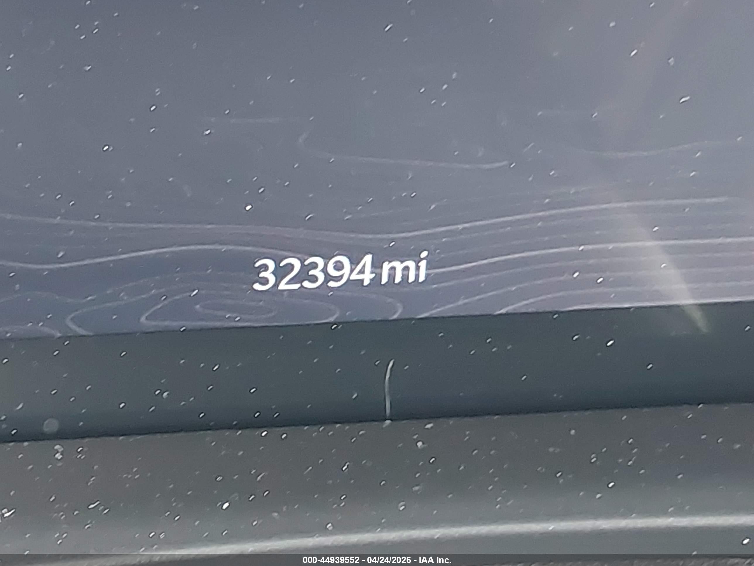 2023 Jeep Grand Cherokee Limited 4x4 Gray vin: 1C4RJHBG8P8738041