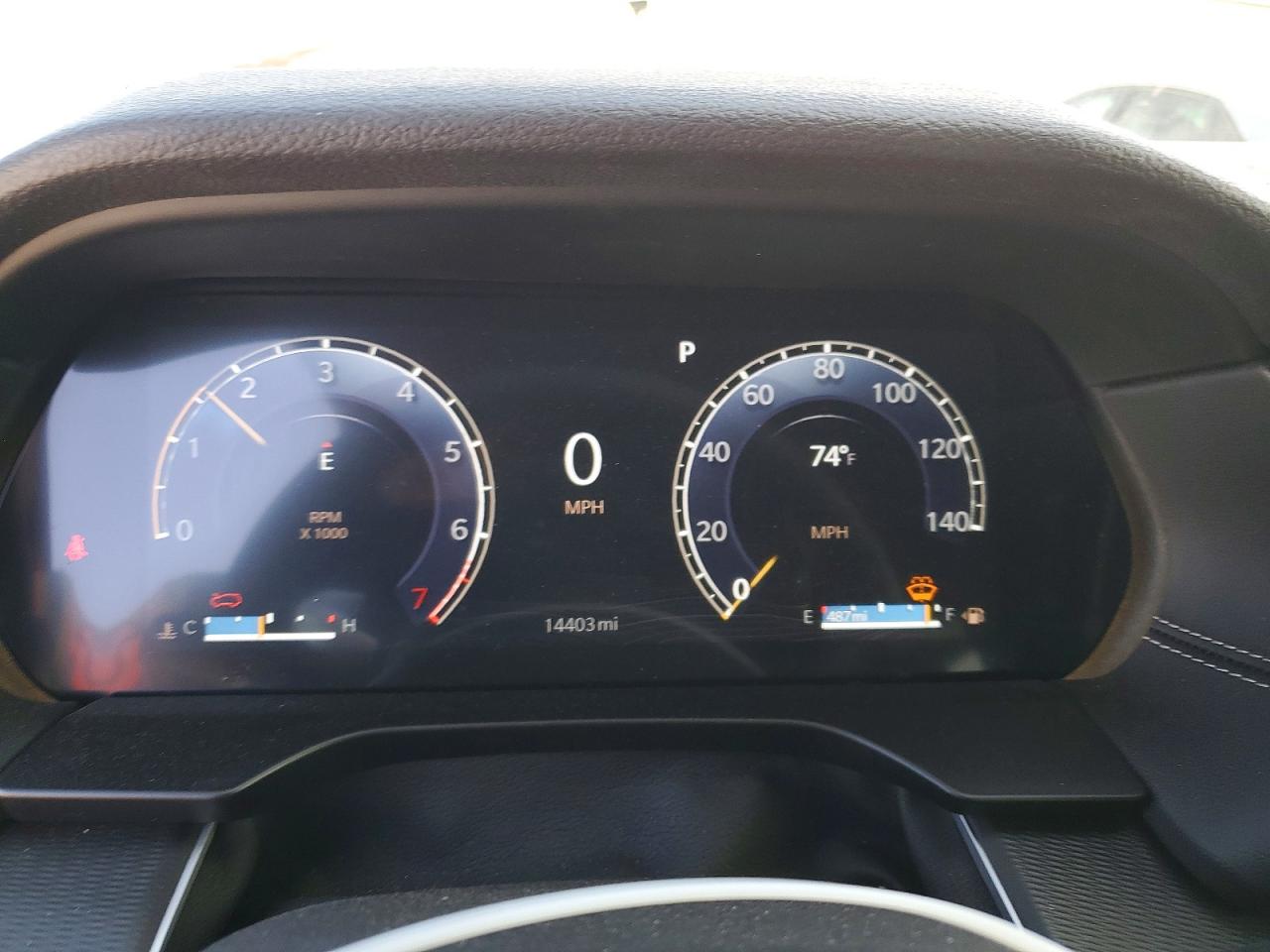 2025 Jeep Grand Cherokee L Laredo Серебряный vin: 1C4RJKAG5S8676895