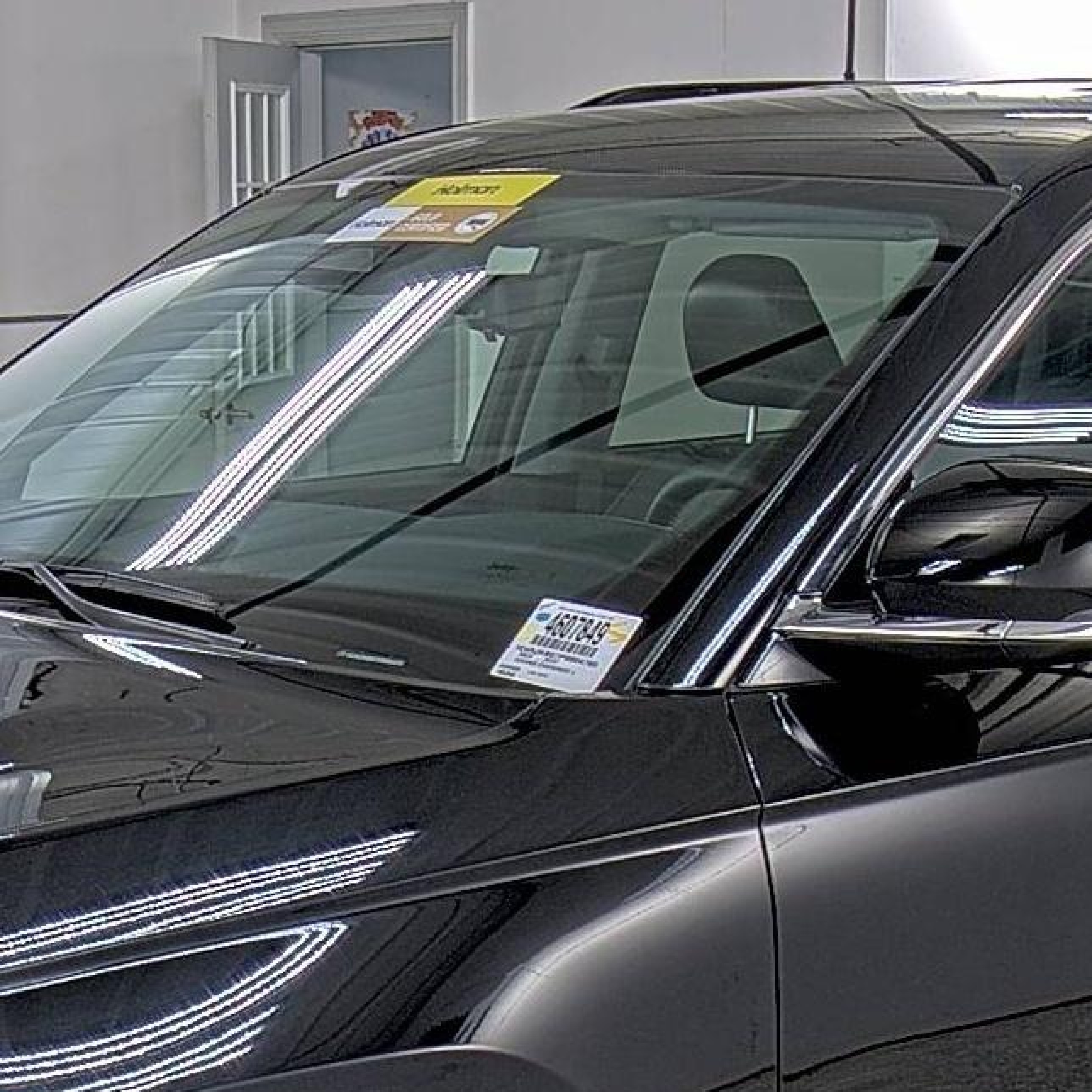 2023 Jeep Grand Cherokee L Limited vin: 1C4RJKBG7P8804785