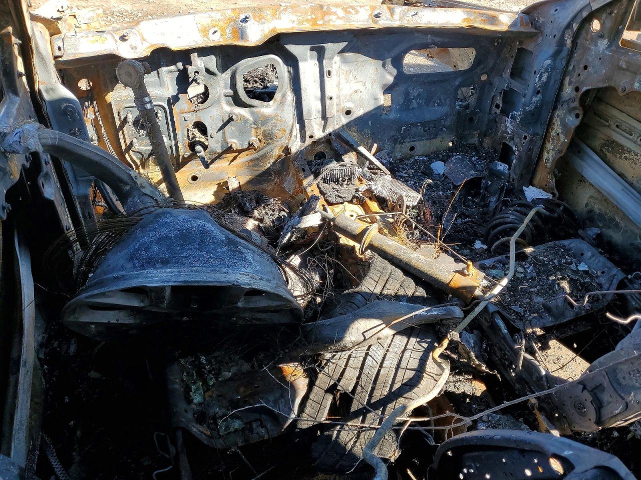 2024 Jeep Grand Cherokee L Limited Burn vin: 1C4RJKBG8R8548692