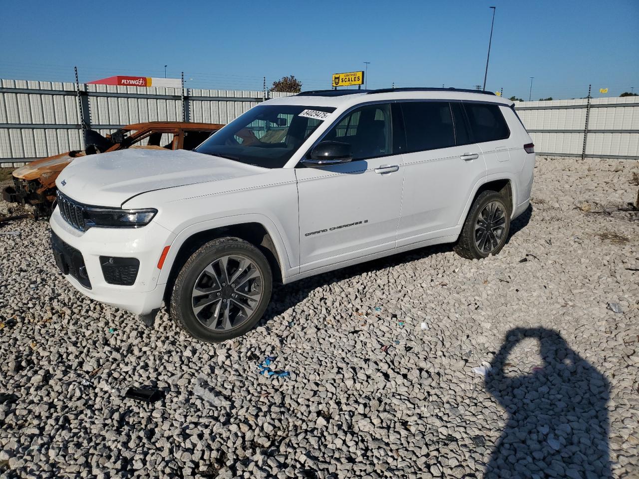 1C4RJKDG9P8110161