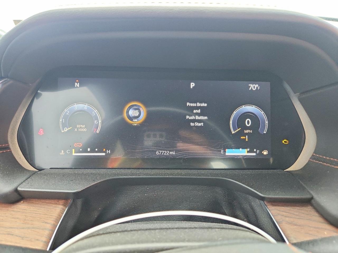 2021 Jeep Grand Cherokee L Summit Черный vin: 1C4RJKEG2M8107998
