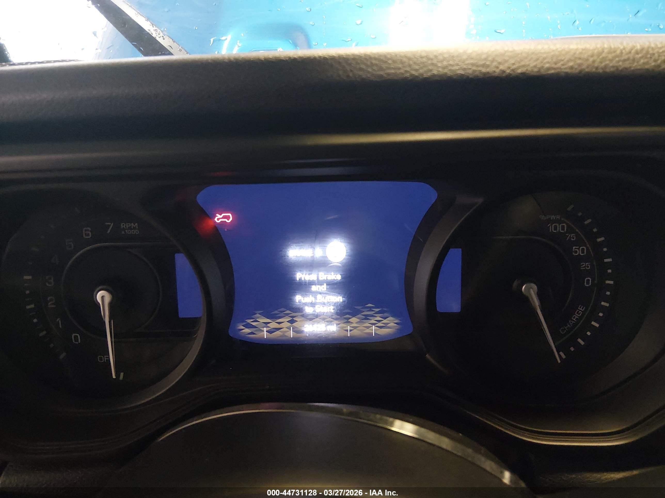 2024 Jeep Wrangler 4xe Willys 4xe Blue vin: 1C4RJXN65RW194156