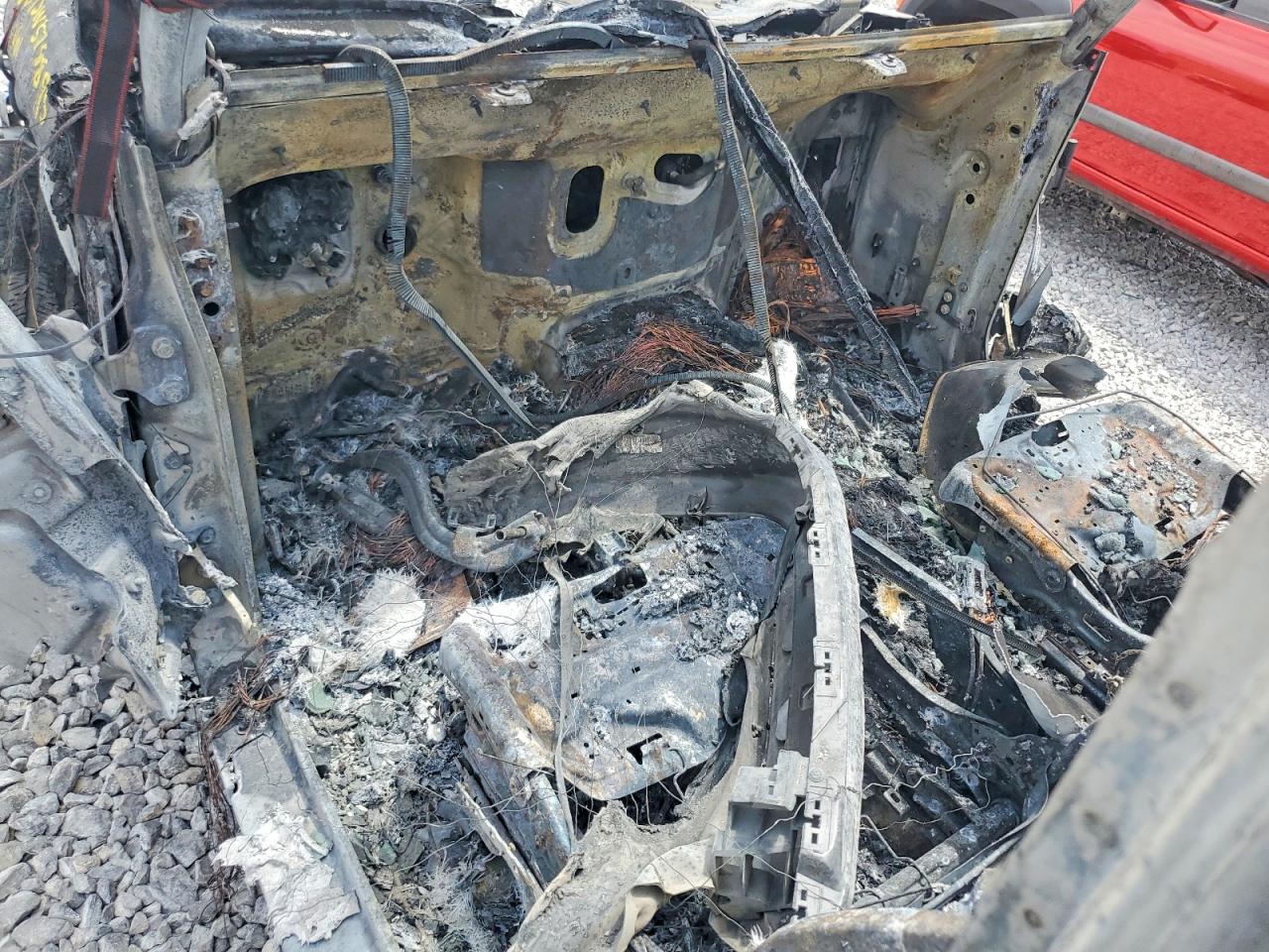 2025 Jeep Wrangler Sahara 4xe Burn vin: 1C4RJXP69SW578895
