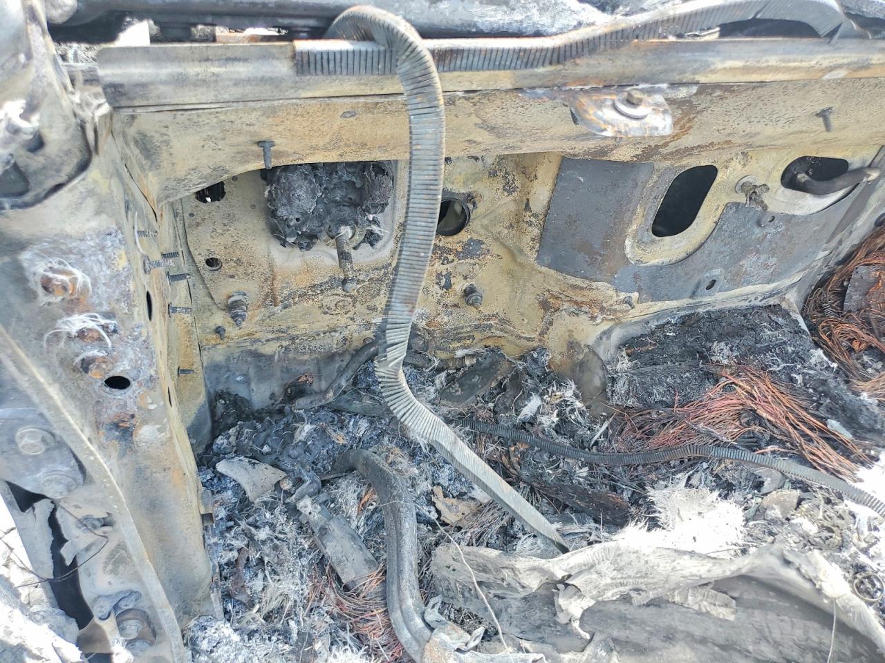 2025 Jeep Wrangler Sahara 4xe Burn vin: 1C4RJXP69SW578895