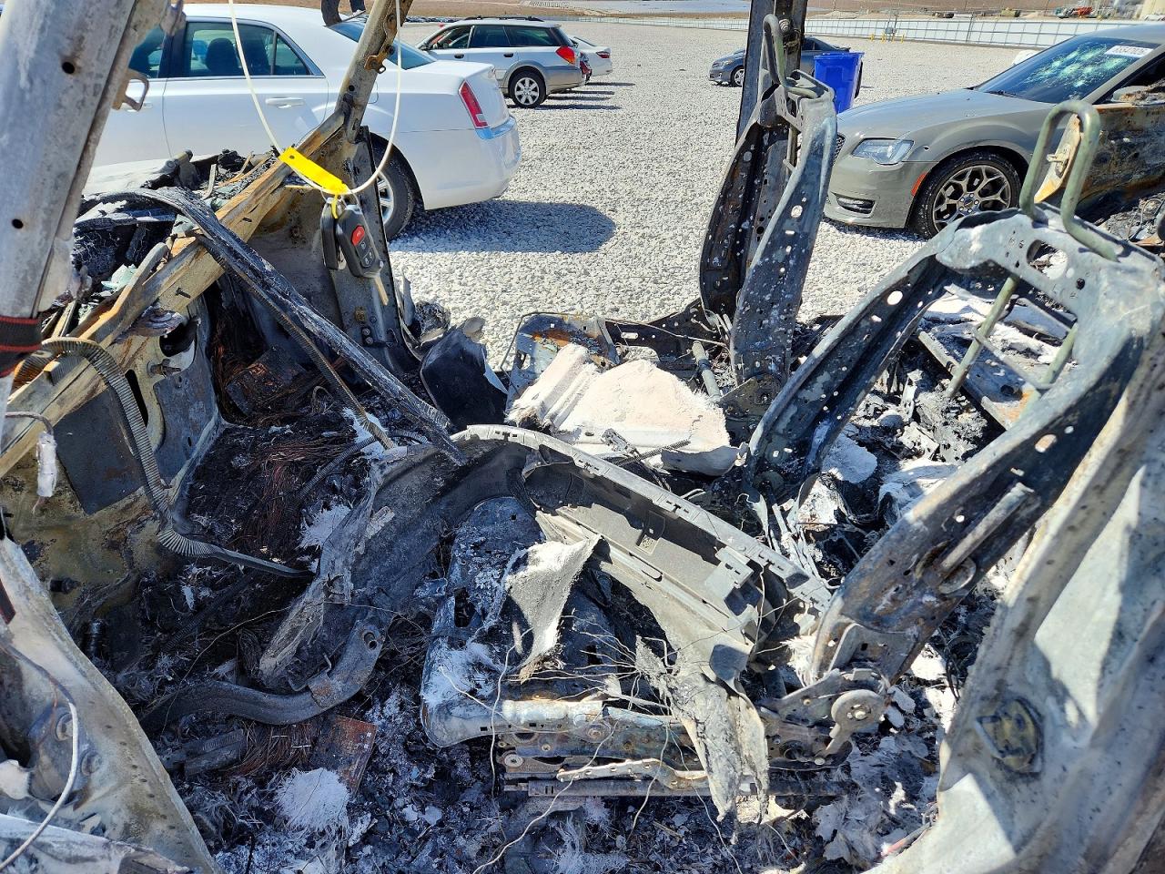 2025 Jeep Wrangler Sahara 4xe Burn vin: 1C4RJXP69SW578895