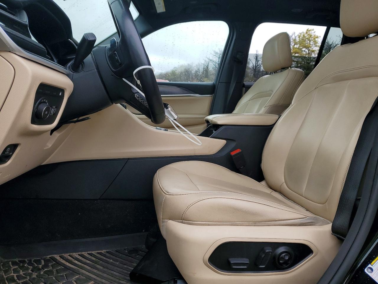 2023 Jeep Grand Cherokee Limited 4xe Black vin: 1C4RJYB65PC664114