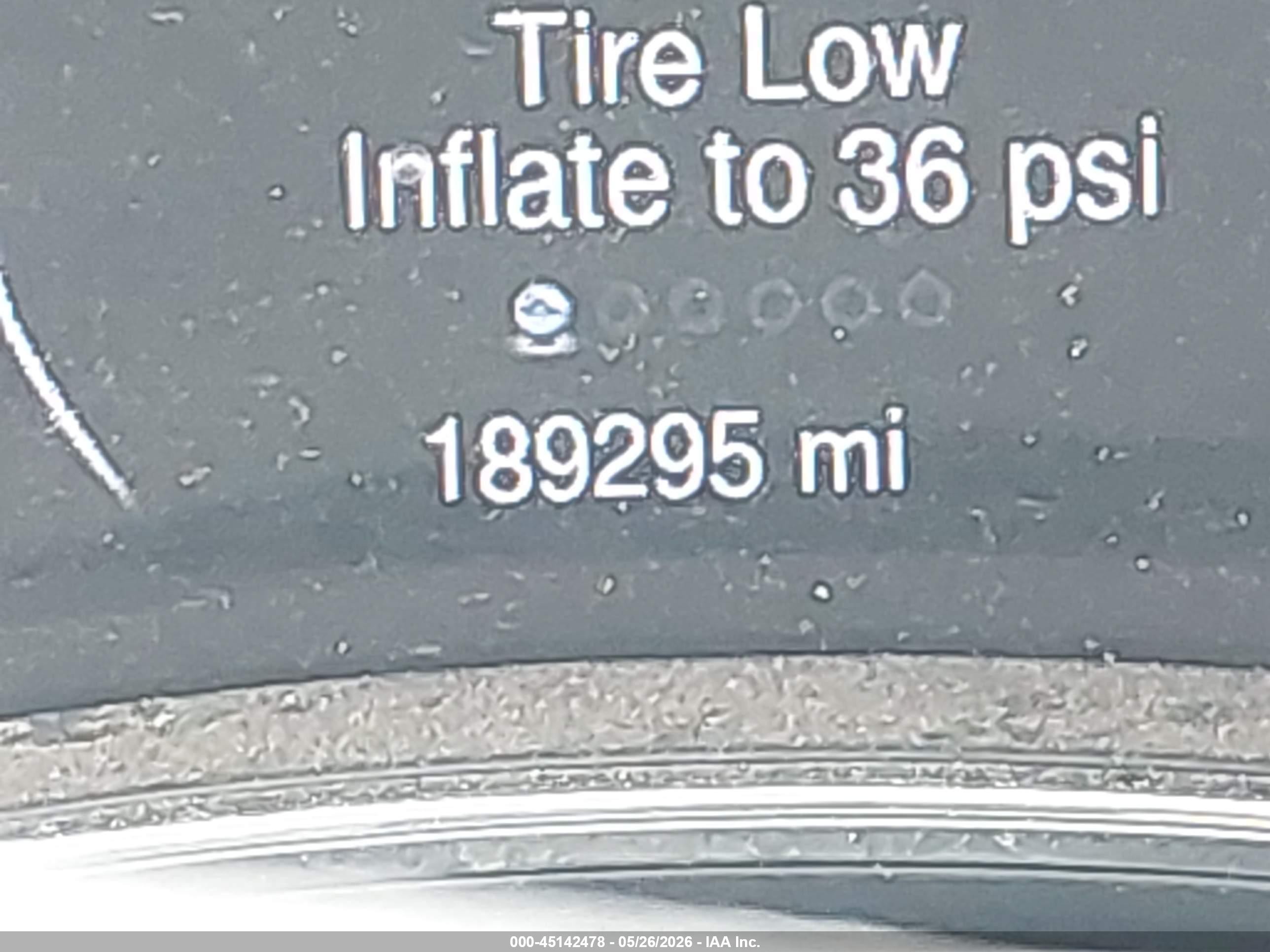 2015 Dodge Durango R/t Gray vin: 1C4SDHCT0FC850137
