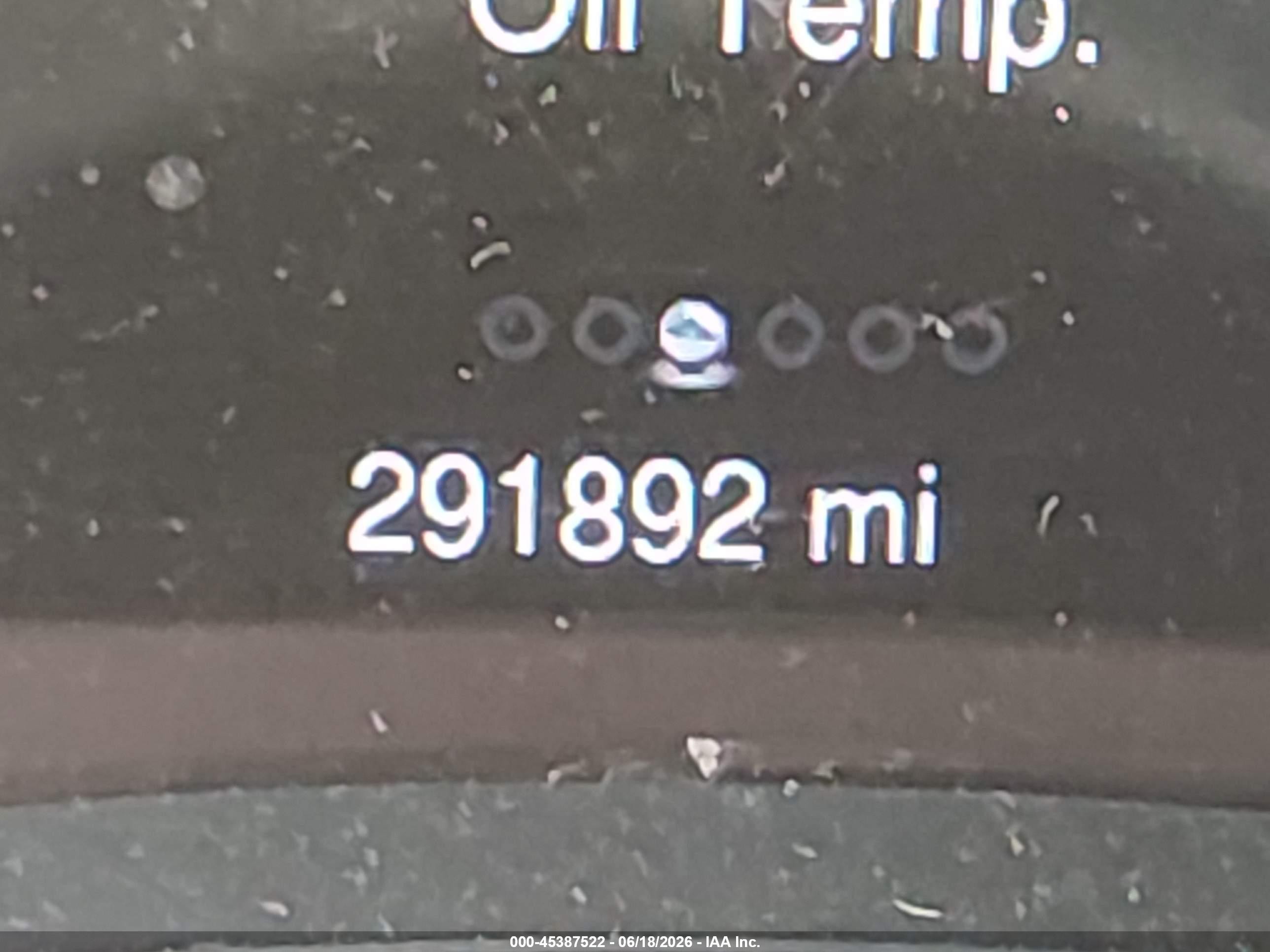2015 Dodge Durango R/t Black vin: 1C4SDHCT1FC833914