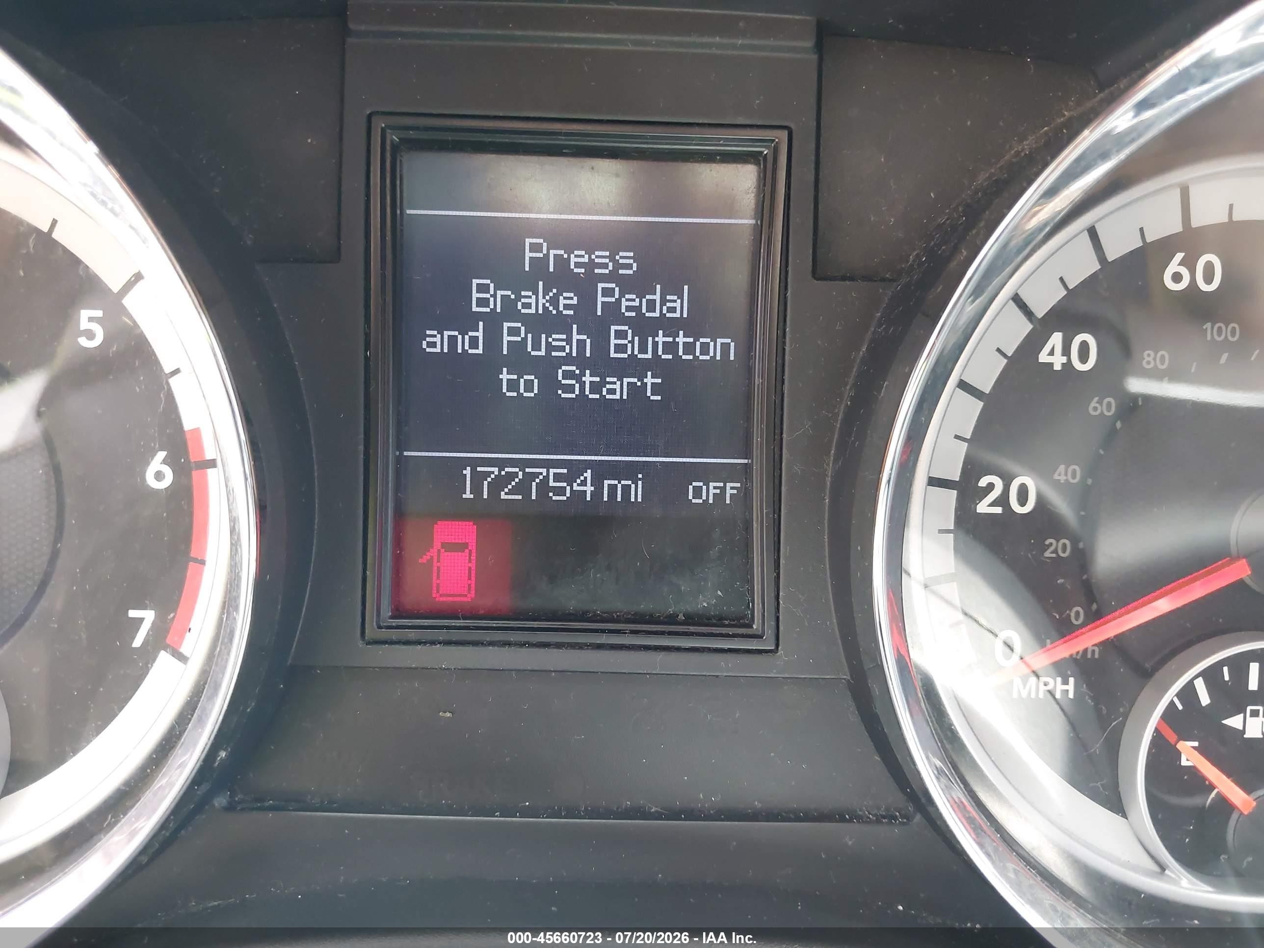 2012 Dodge Durango R/t Black vin: 1C4SDHCT3CC314360