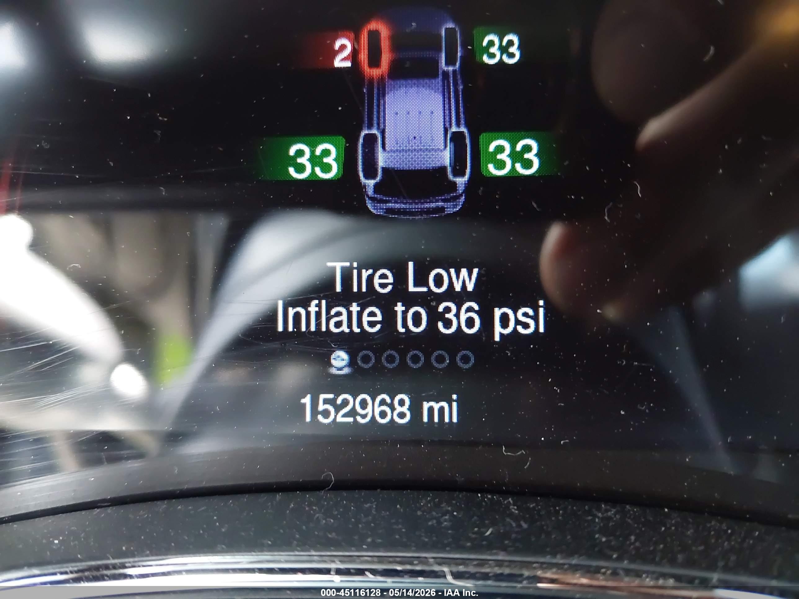 2015 Dodge Durango R/t Black vin: 1C4SDHCT3FC244038