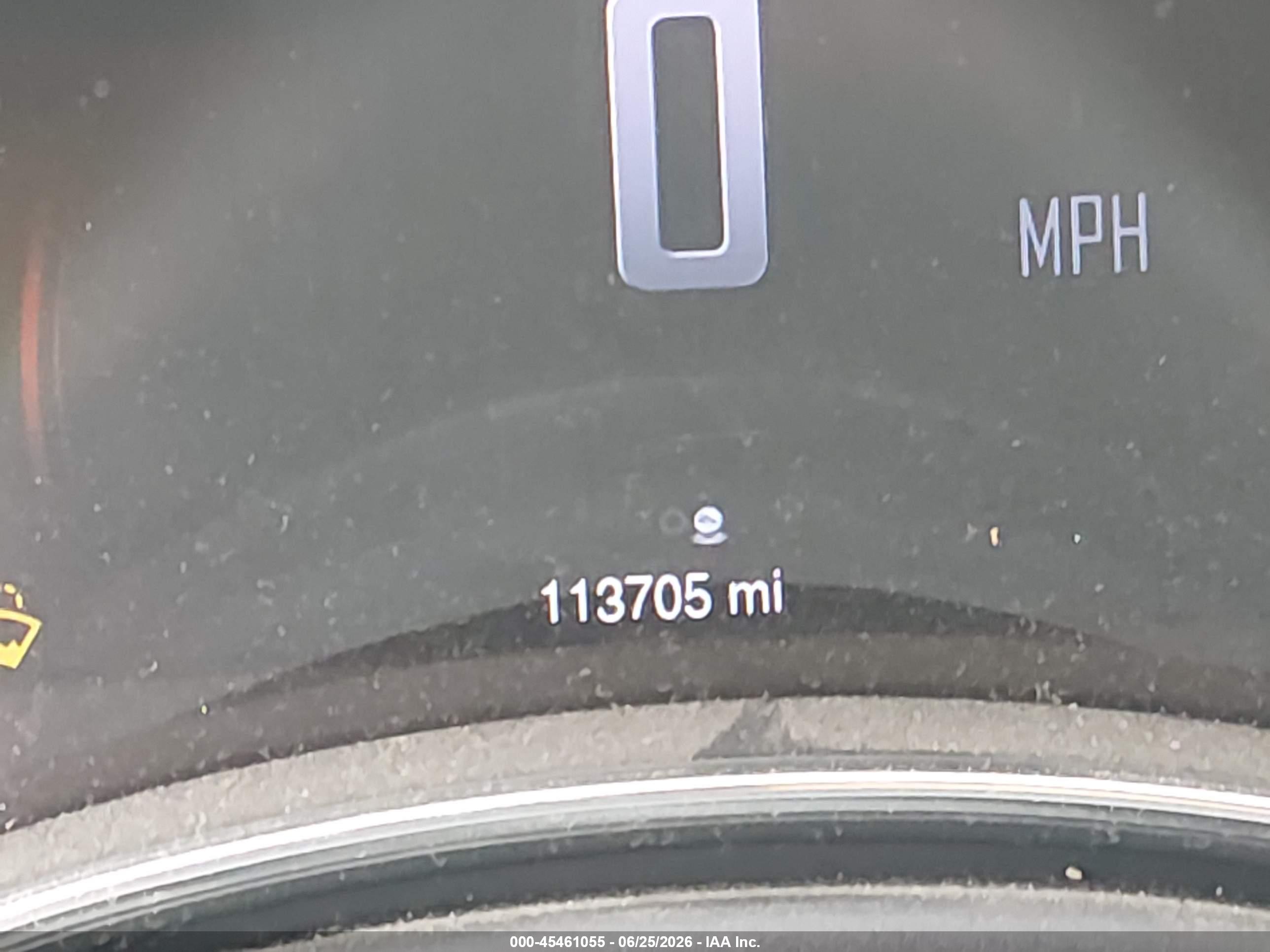 2015 Dodge Durango R/t Черный vin: 1C4SDHCT3FC760223