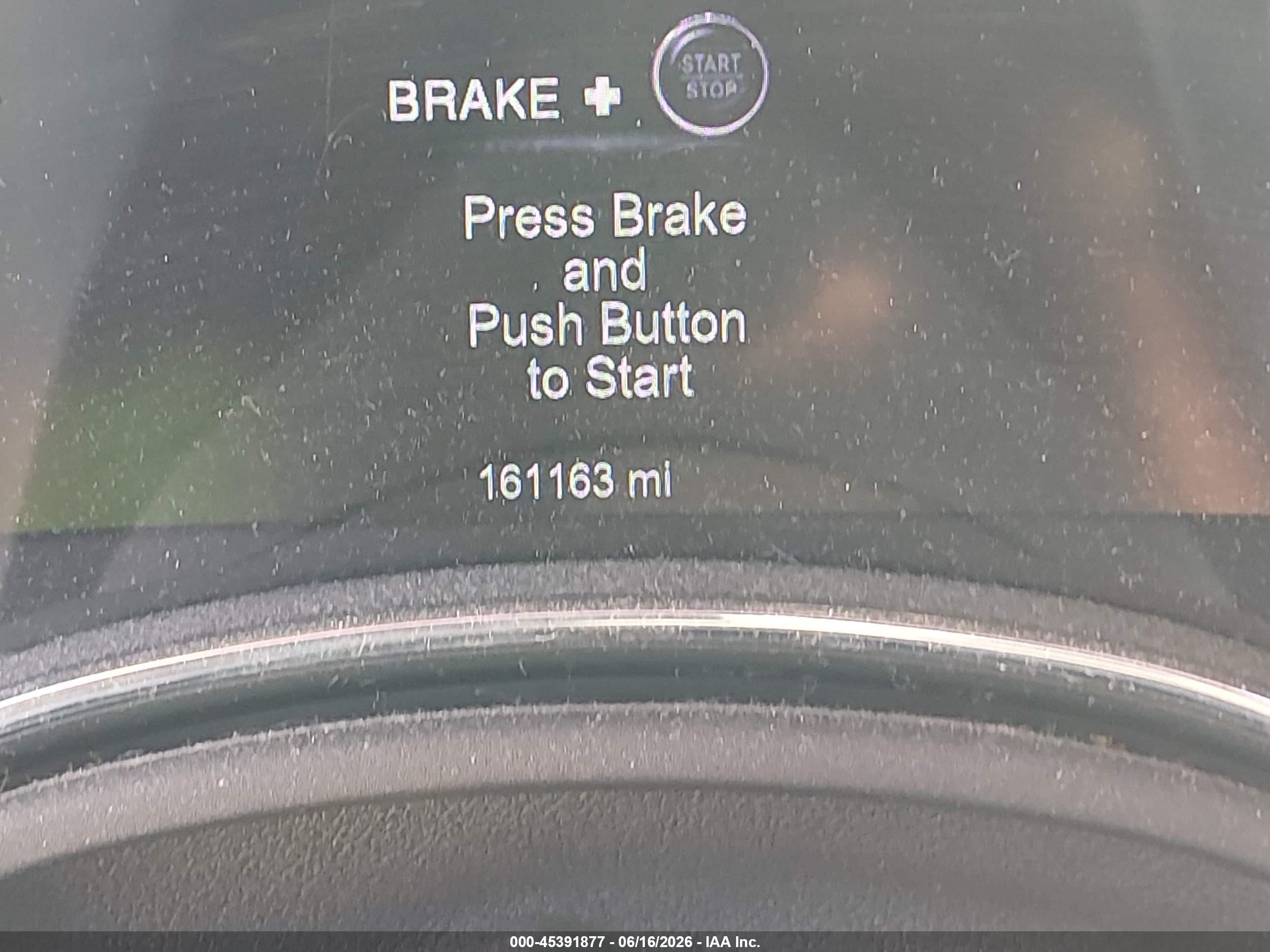 2014 Dodge Durango R/t Black vin: 1C4SDHCT4EC975043