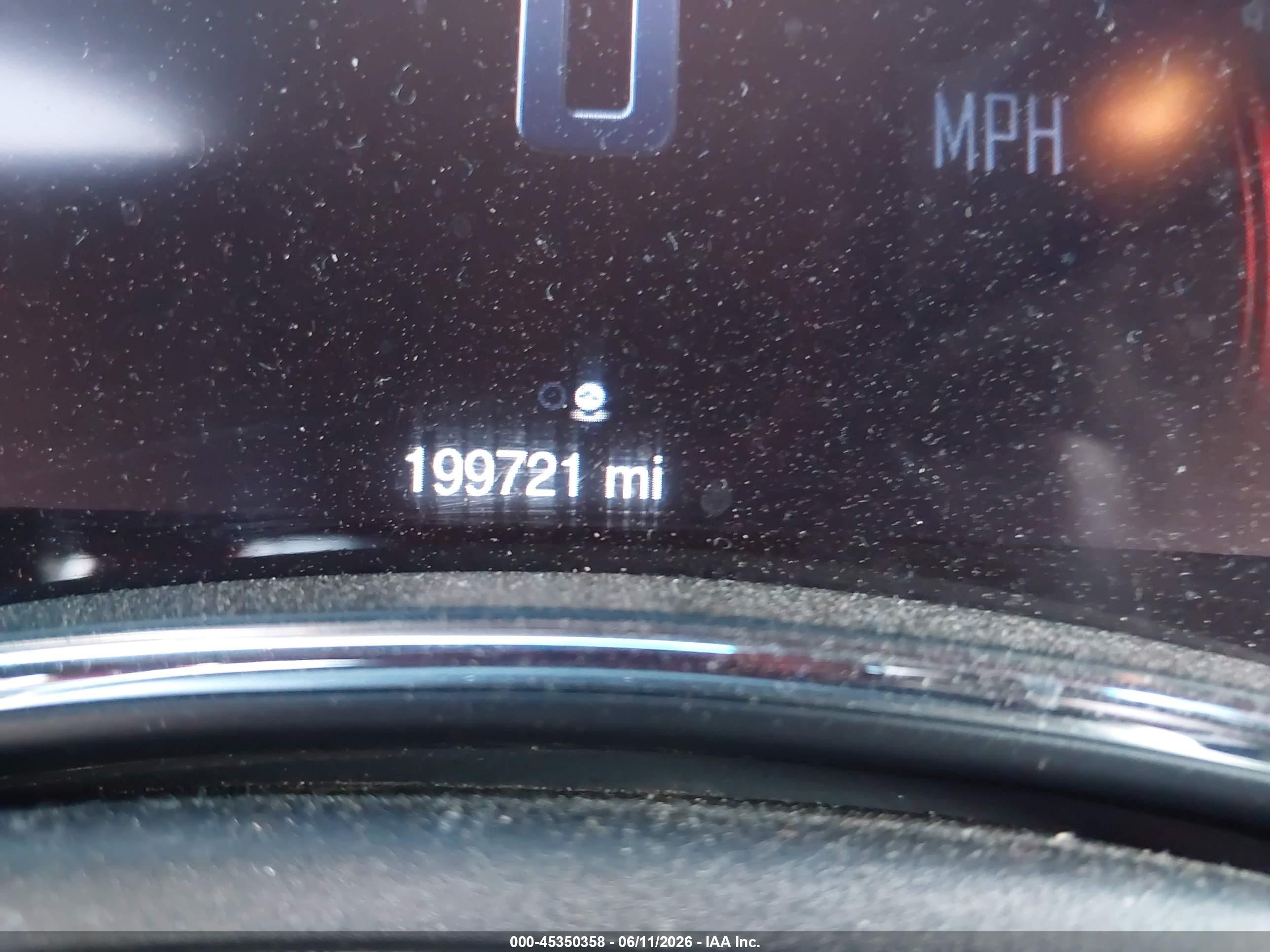 2015 Dodge Durango R/t Черный vin: 1C4SDHCT6FC709217