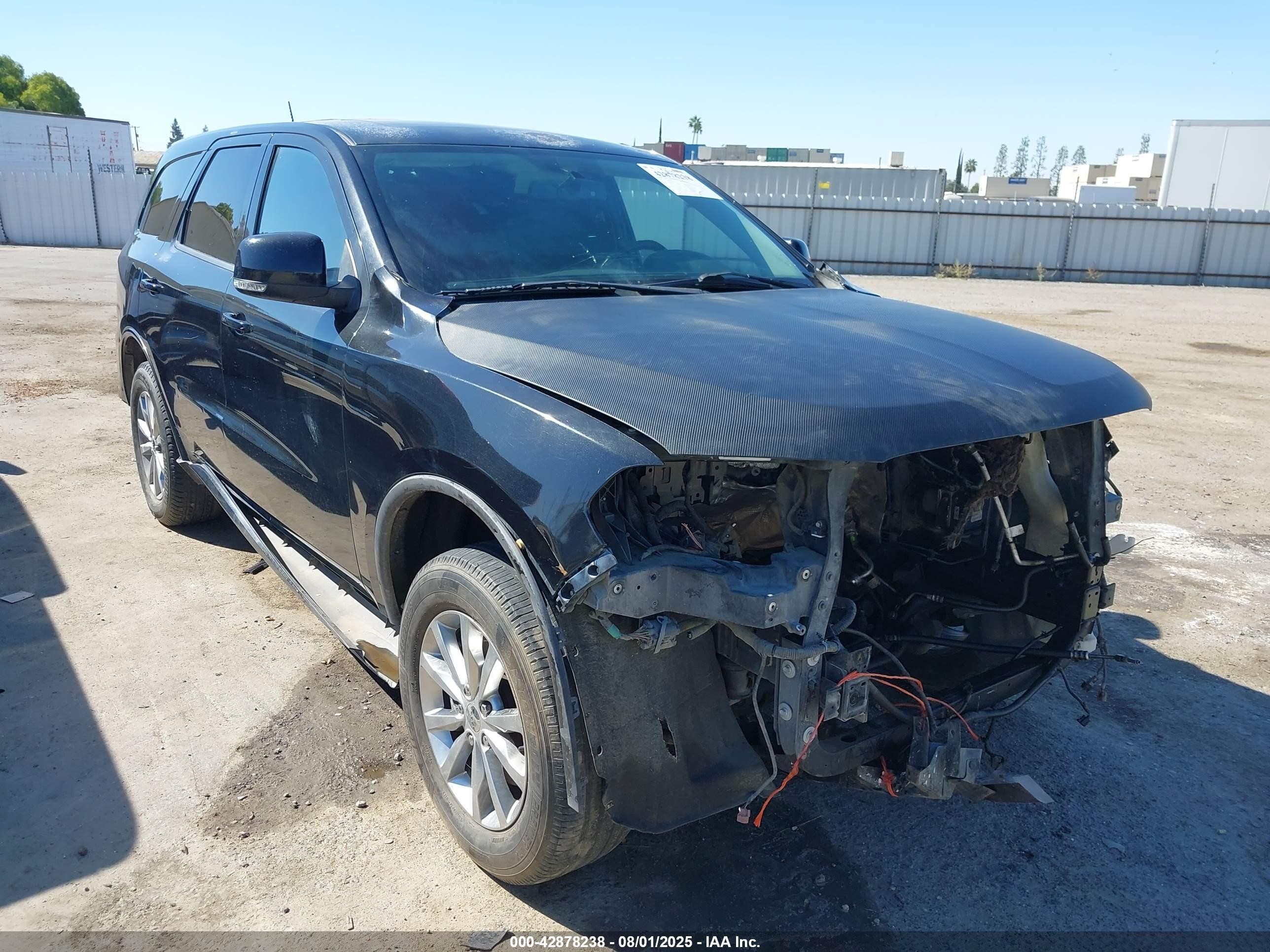 1C4SDHCT7CC271111