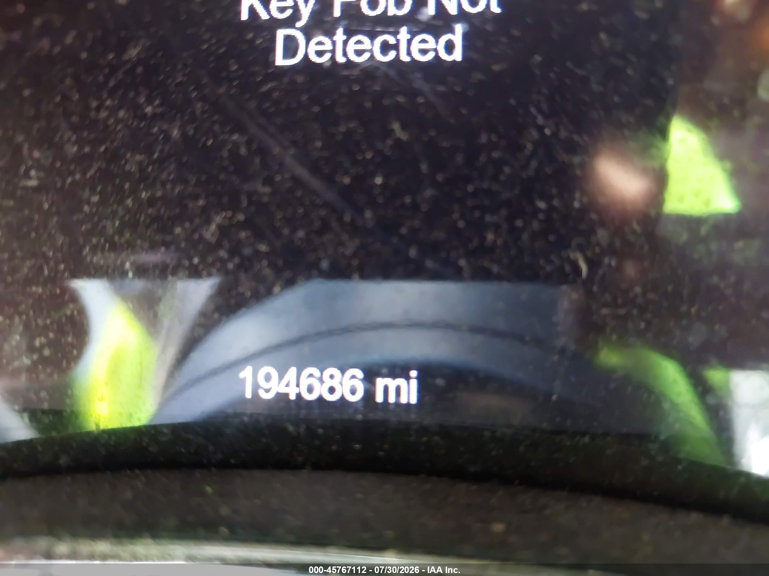 2014 Dodge Durango R/t Black vin: 1C4SDHCT9EC387896