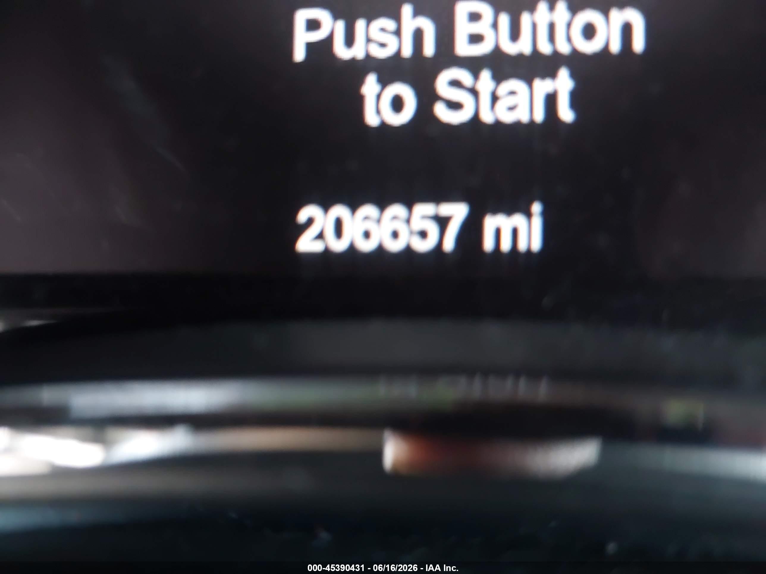 2014 Dodge Durango Limited Золотой vin: 1C4SDHDT8EC411071