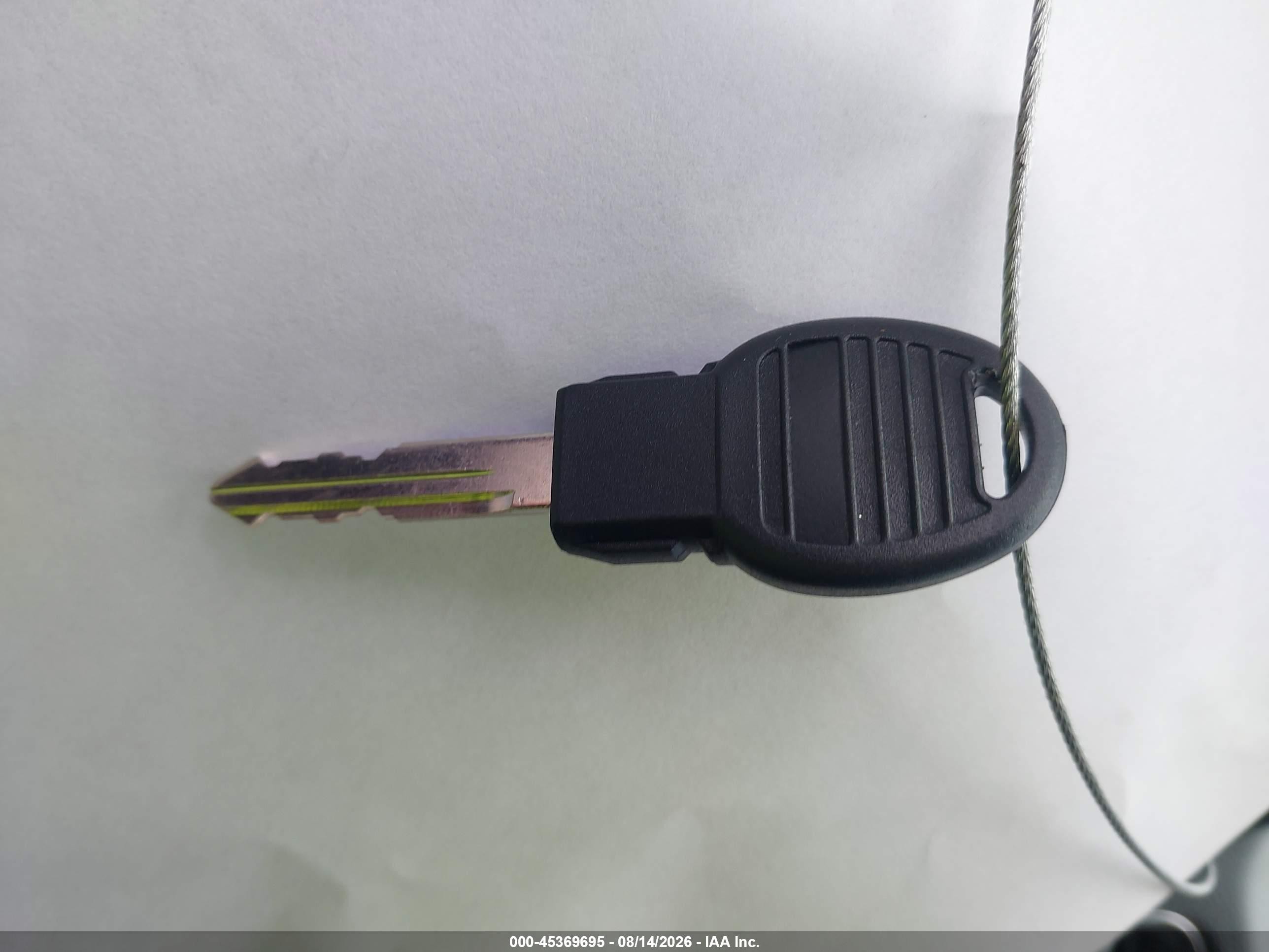 2012 Dodge Durango R/t Черный vin: 1C4SDJCT3CC138546