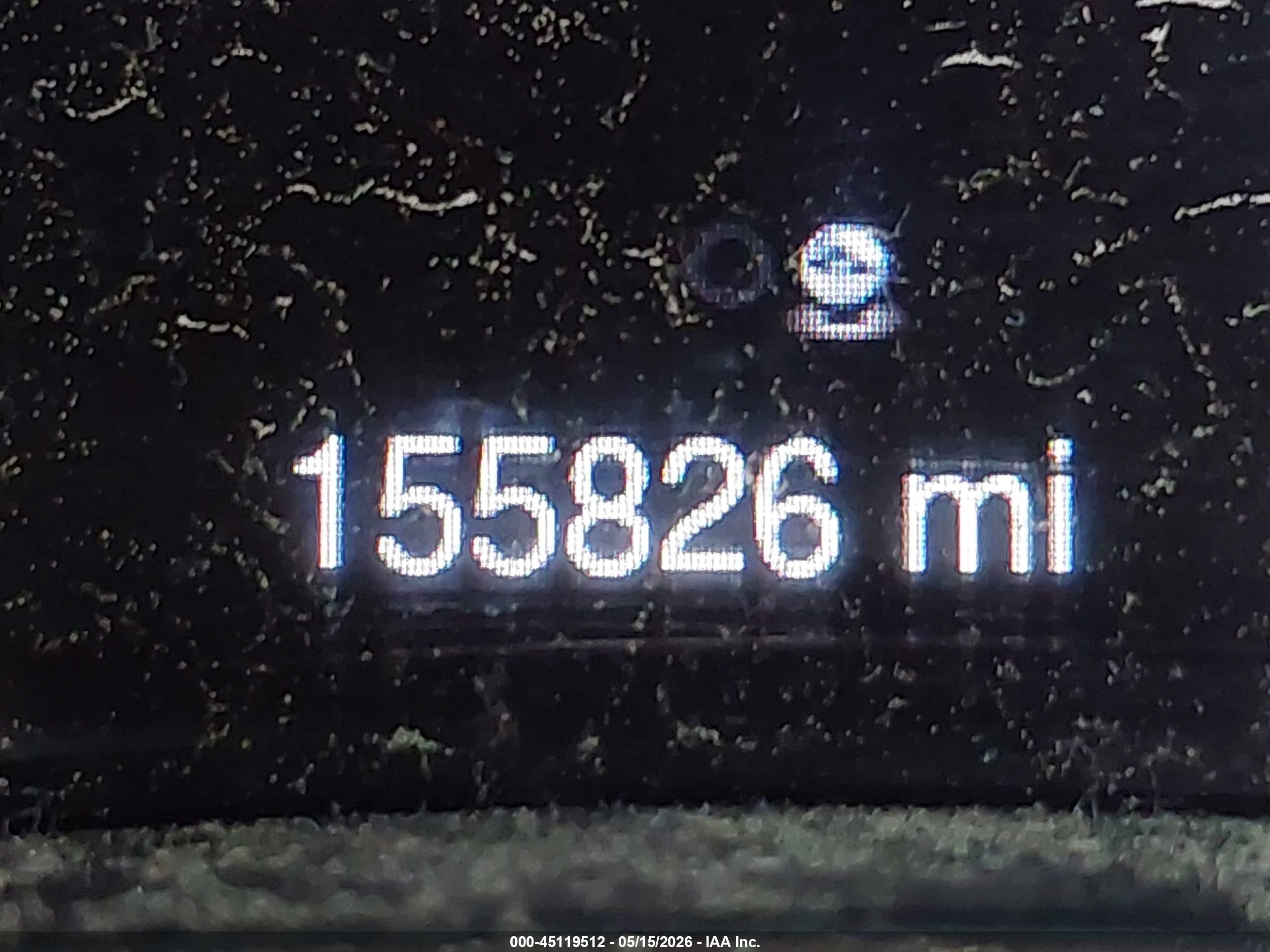2015 Dodge Durango R/t Black vin: 1C4SDJCT3FC953785
