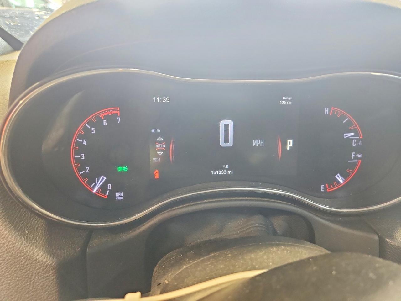 2014 Dodge Durango R/t Black vin: 1C4SDJCT5EC354353
