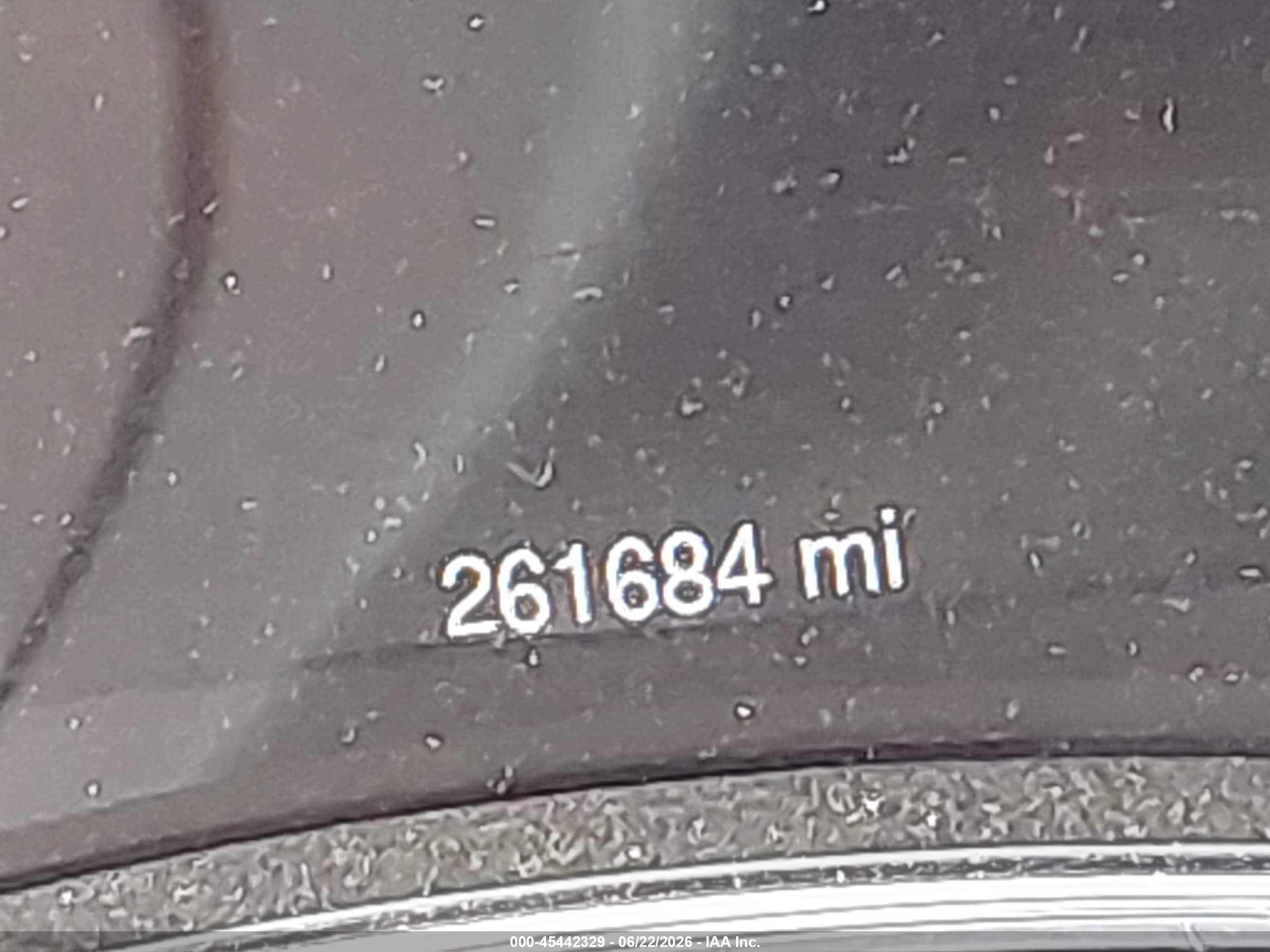 2015 Dodge Durango R/t Black vin: 1C4SDJCT6FC757789