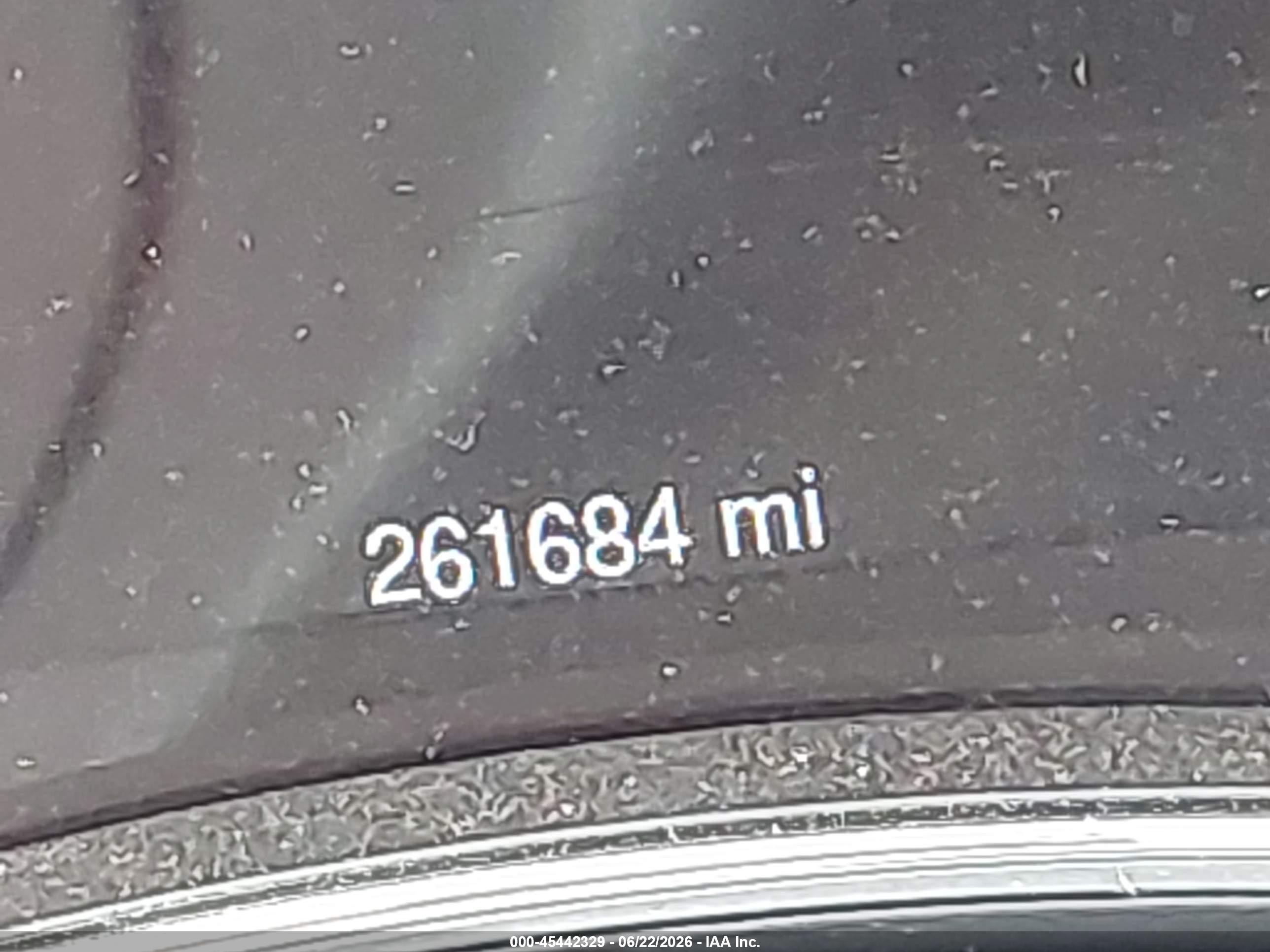 2015 Dodge Durango R/t Black vin: 1C4SDJCT6FC757789
