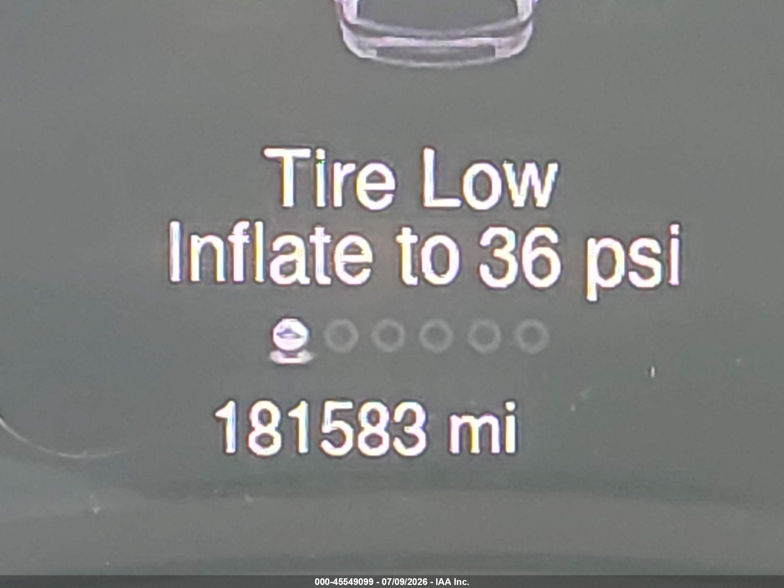 2015 Dodge Durango R/t Gray vin: 1C4SDJCT6FC908386