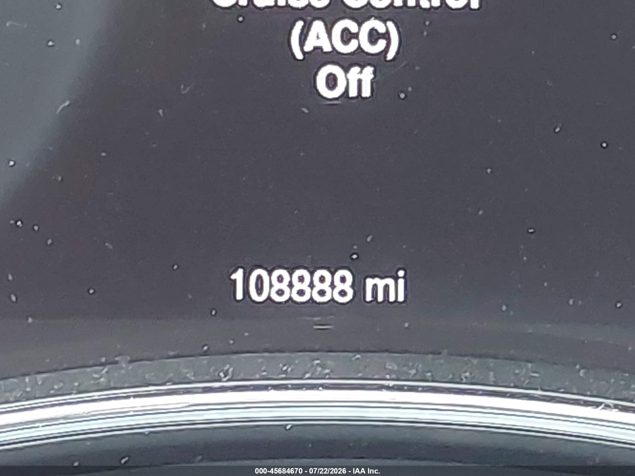 2014 Dodge Durango R/t Gray vin: 1C4SDJCT8EC314591