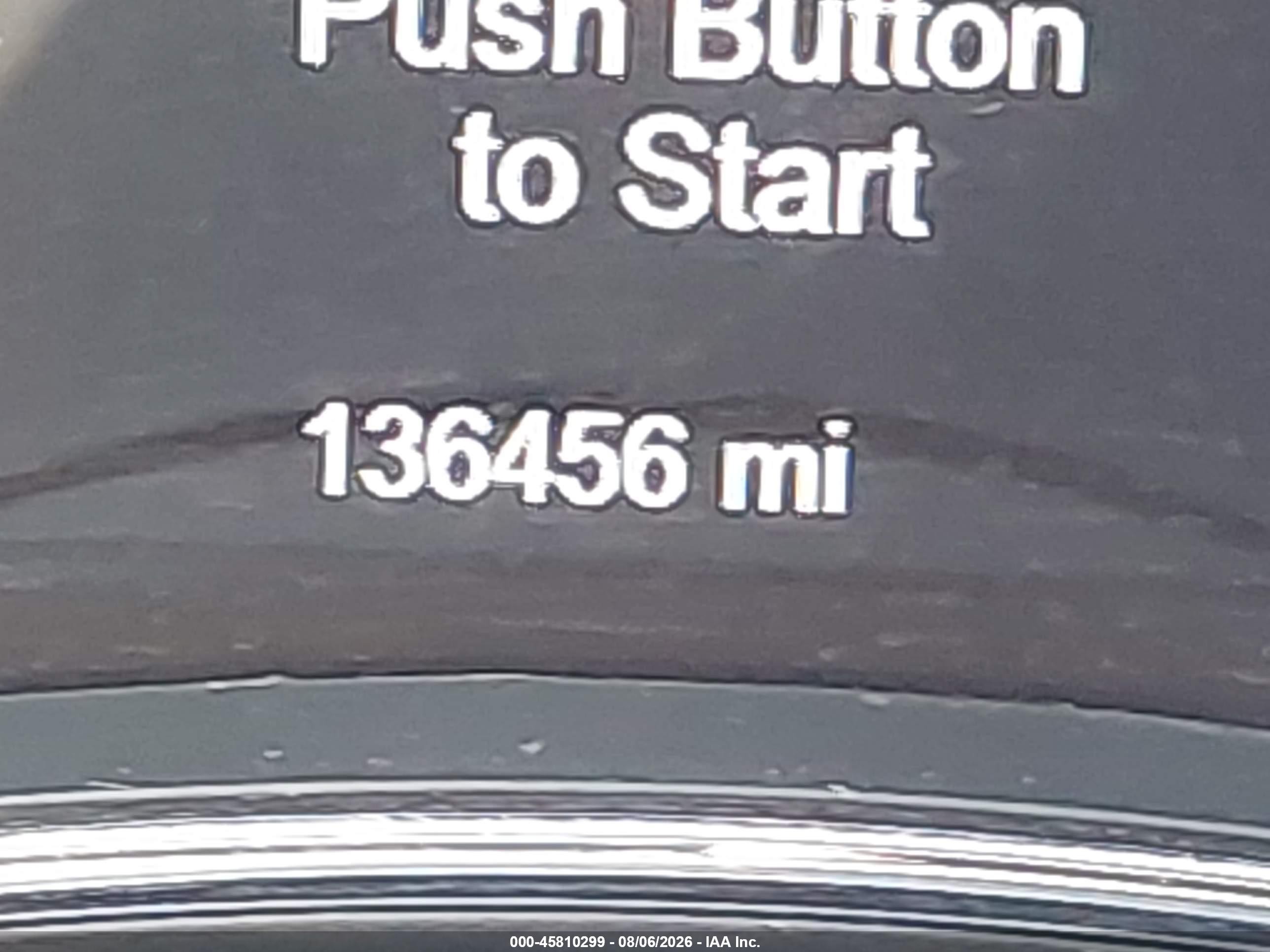 2014 Dodge Durango R/t Blue vin: 1C4SDJCT8EC418711
