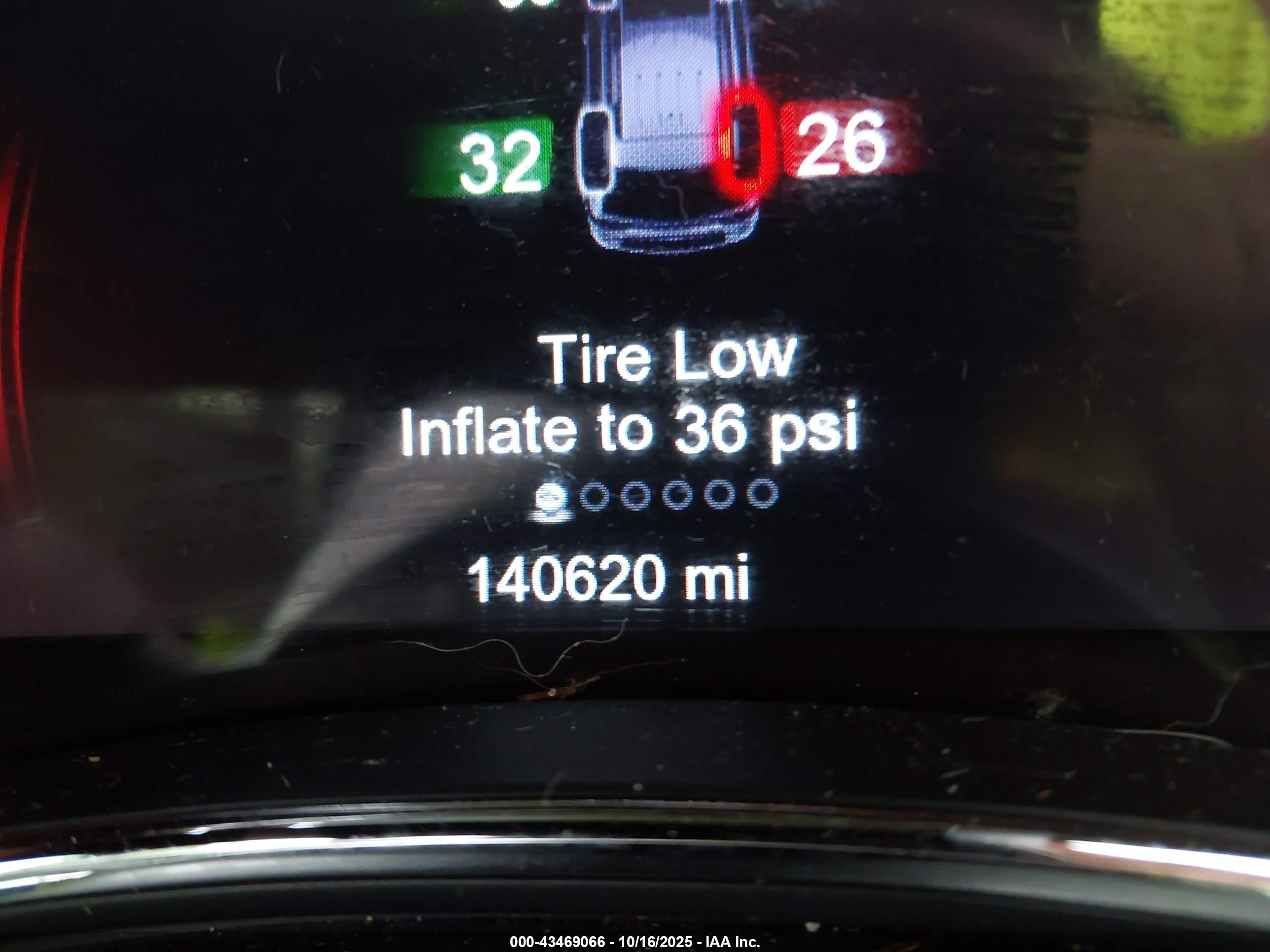 2014 Dodge Durango R/t Gray vin: 1C4SDJCT8EC972878