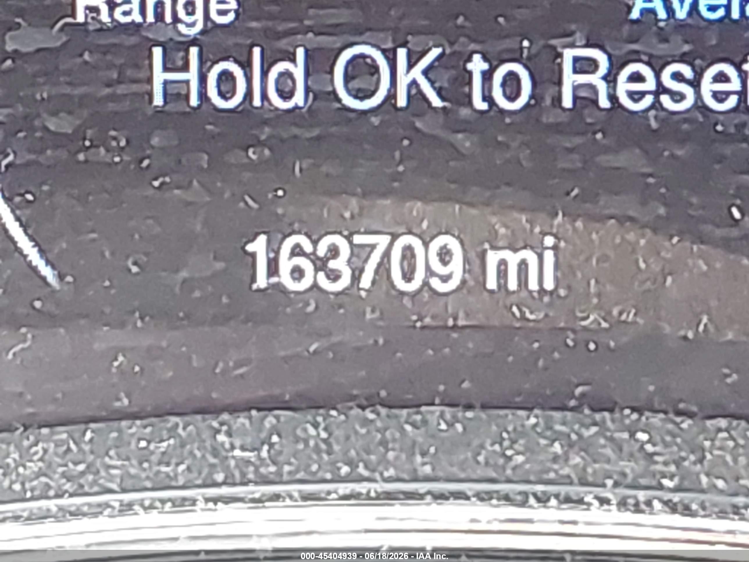 2015 Dodge Durango R/t Black vin: 1C4SDJCT9FC163407