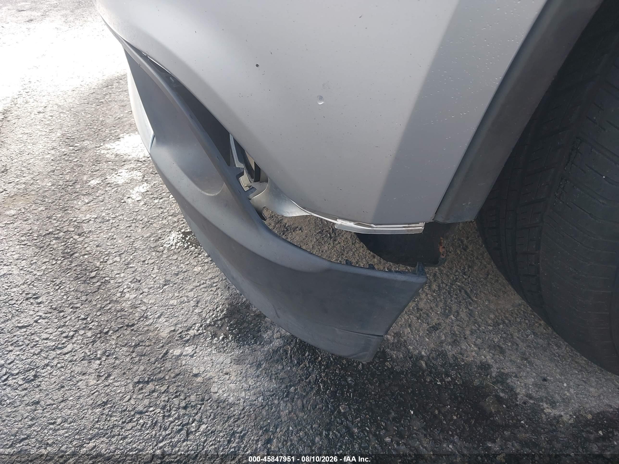 2013 Dodge Durango Crew White vin: 1C4SDJDT1DC618035