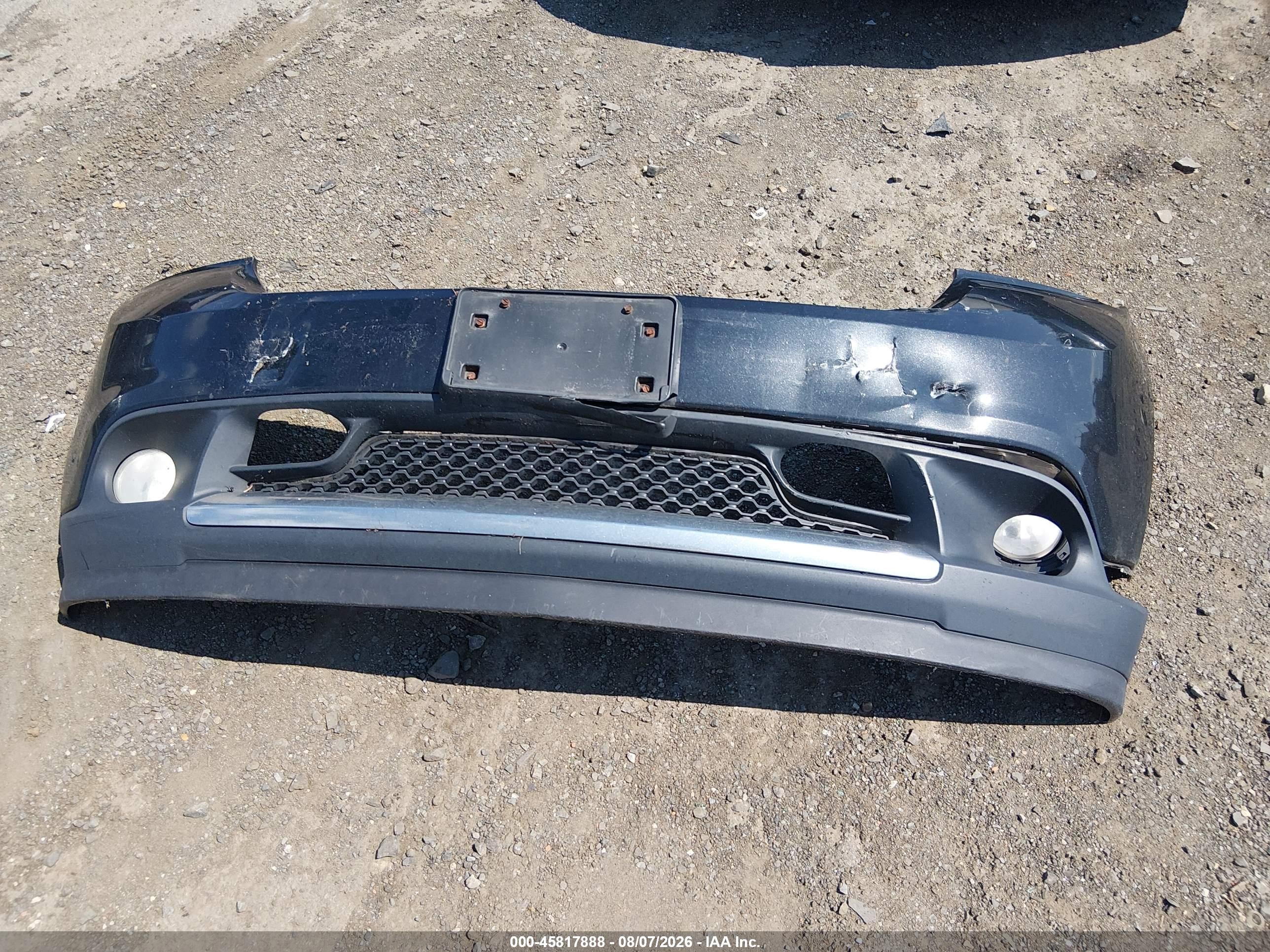 2012 Dodge Durango Crew Черный vin: 1C4SDJDT2CC122207