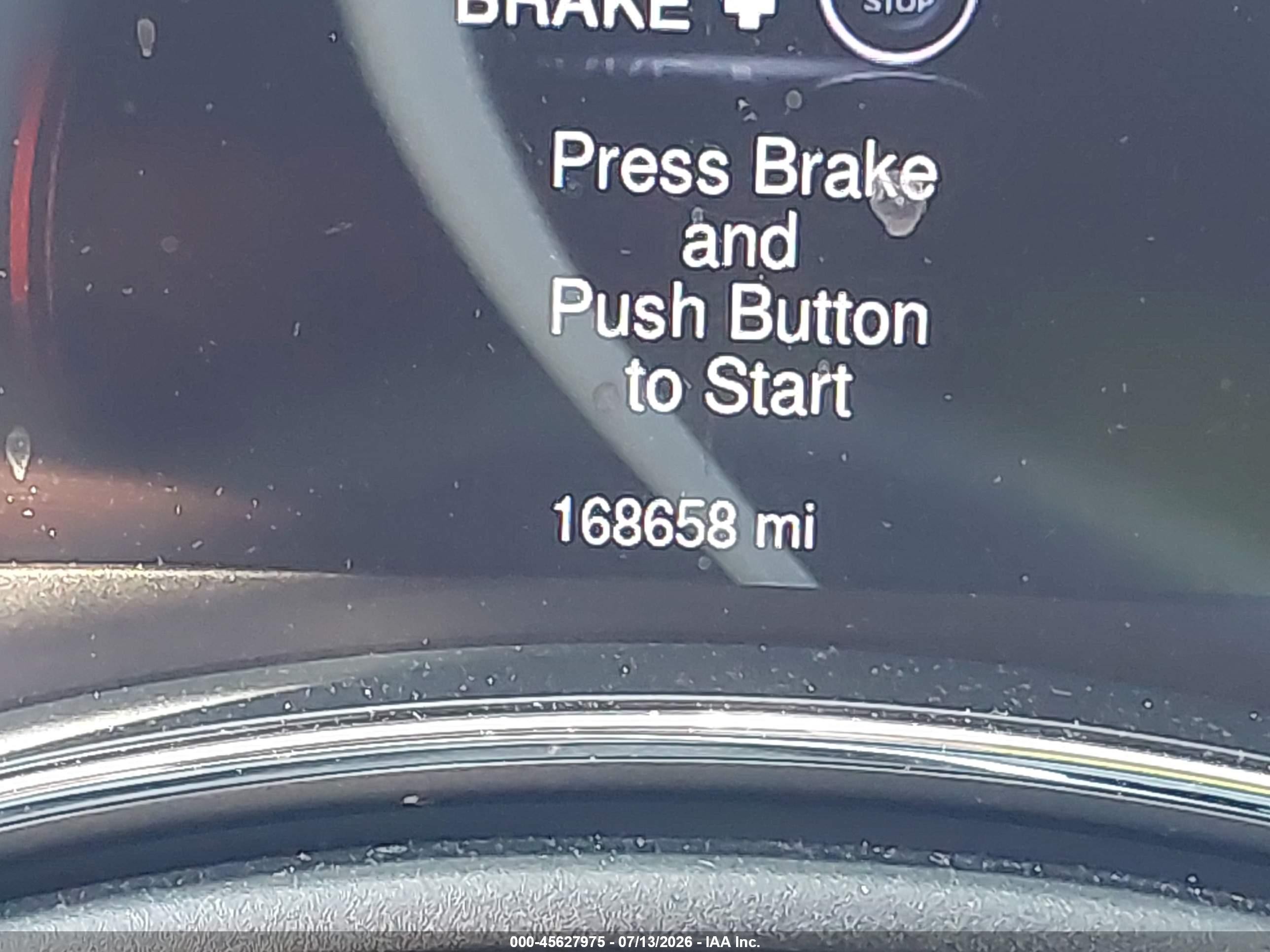 2015 Dodge Durango Citadel Gray vin: 1C4SDJET6FC128398