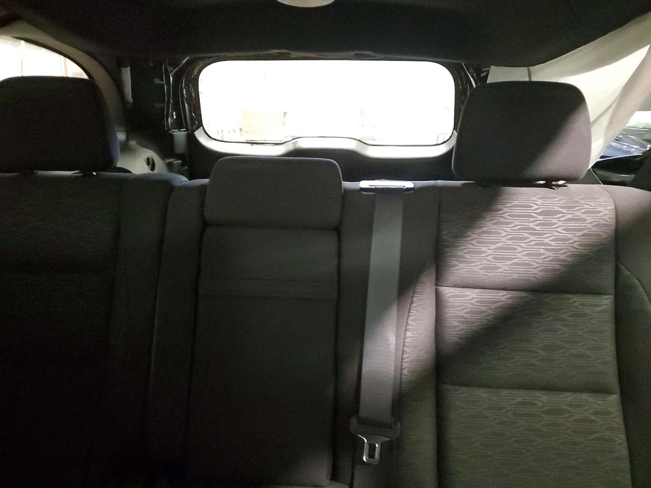2023 Dodge Durango Pursuit Gray vin: 1C4SDJFT2PC676222