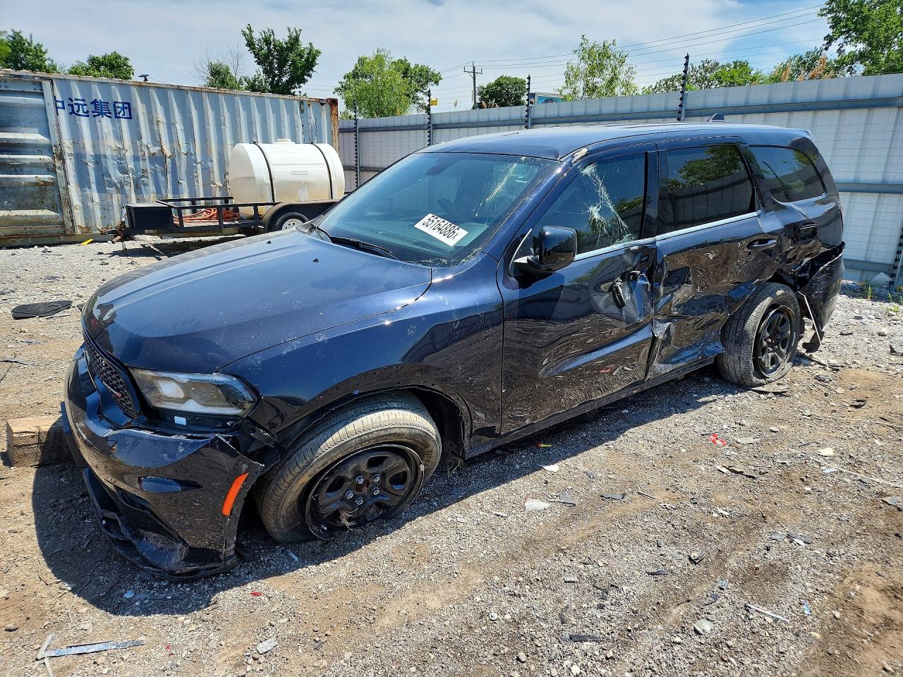 1C4SDJFT4PC672284