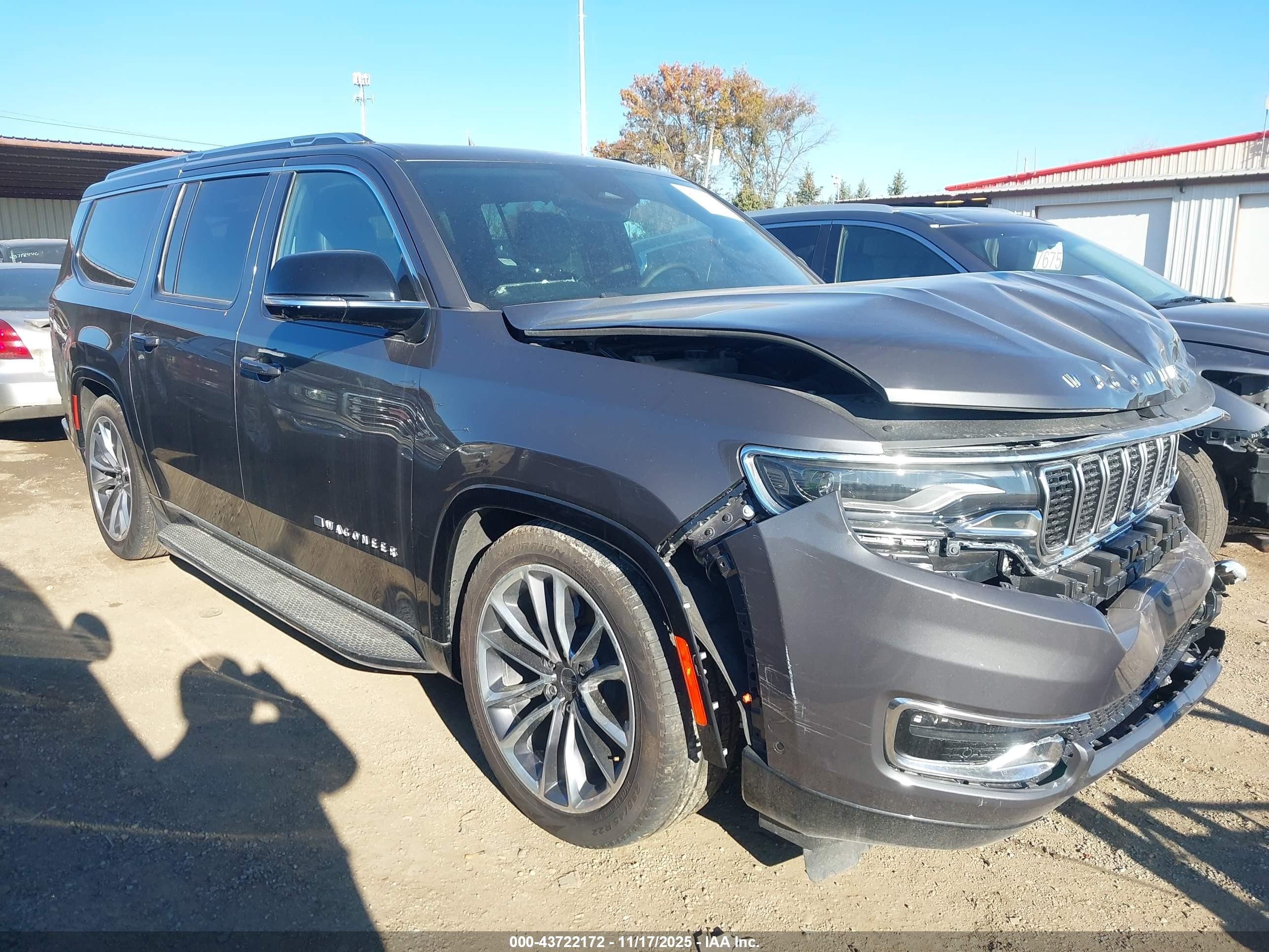 1C4SJSBP2RS153539