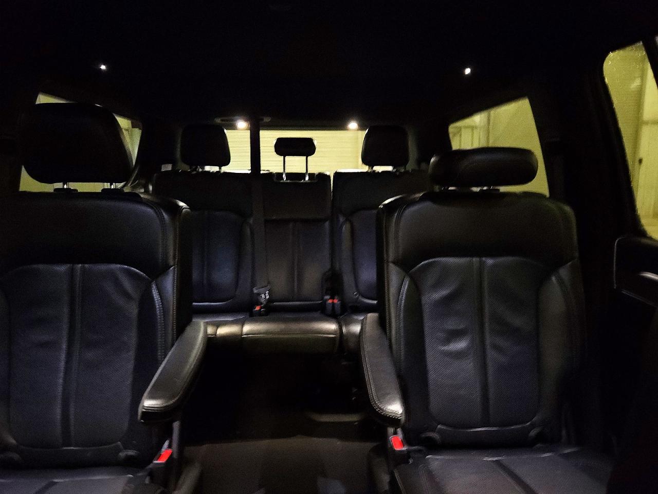 2024 Jeep Wagoneer Black vin: 1C4SJVBP4RS173082