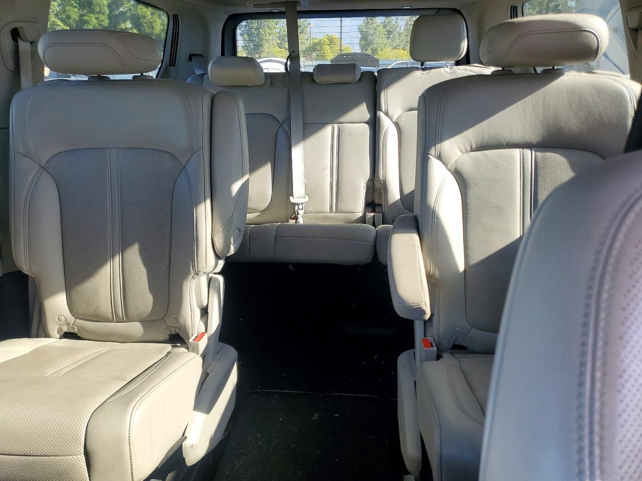 2022 Jeep Wagoneer Series Iii Black vin: 1C4SJVDT3NS107630