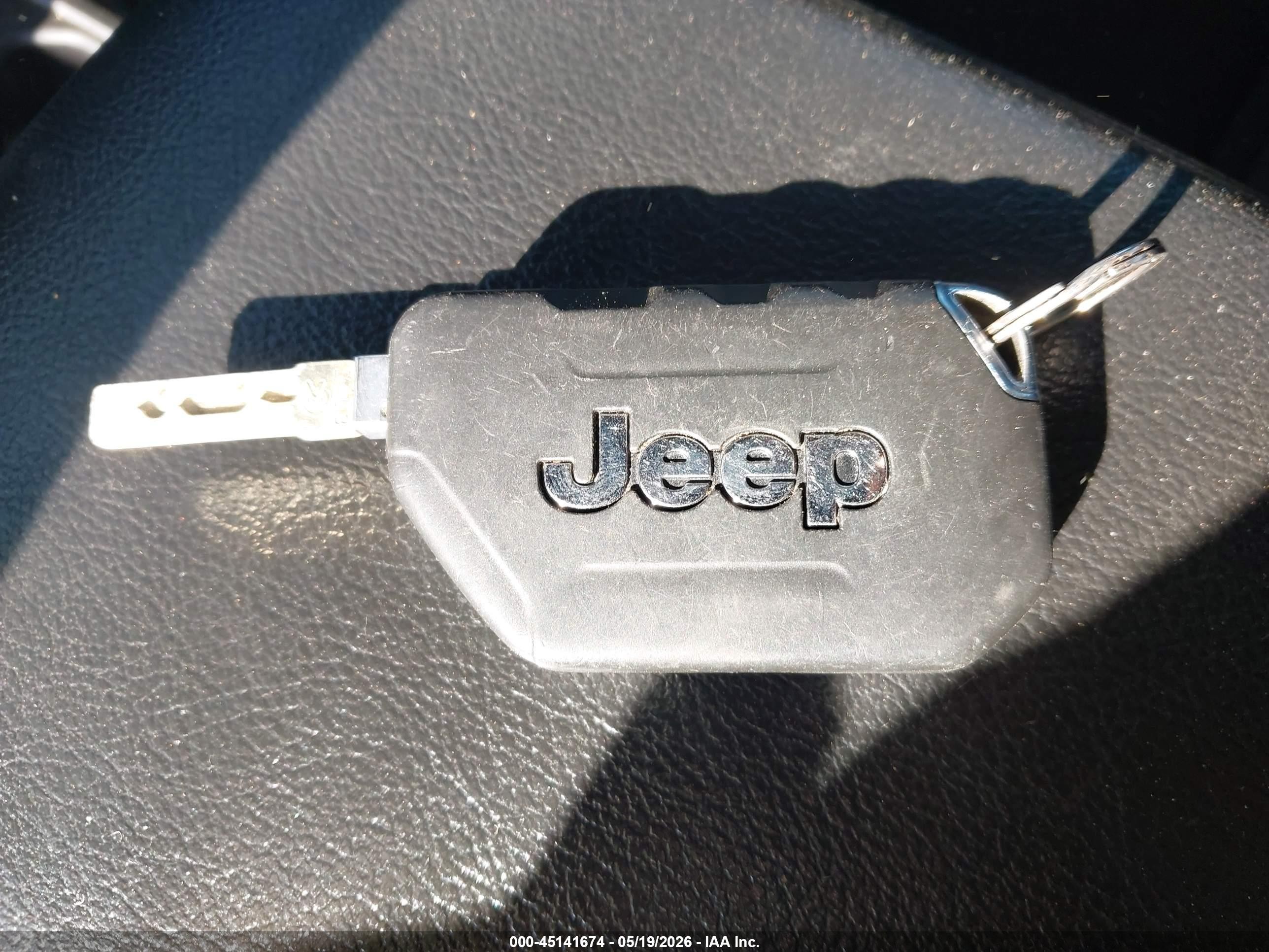 2020 Jeep Gladiator Sport 4x4 Tan vin: 1C6HJTAG0LL184850