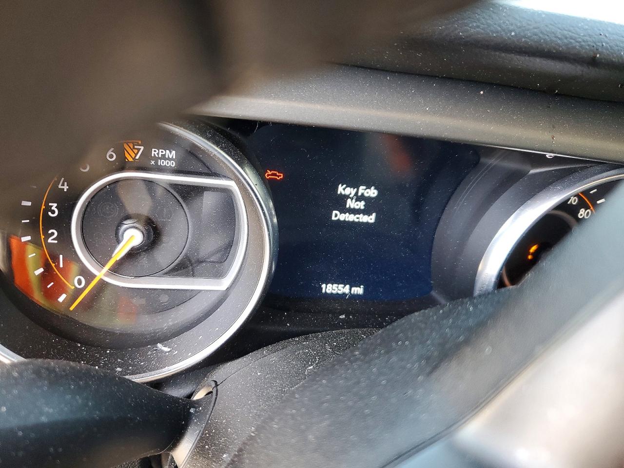 2023 Jeep Gladiator Sport Green vin: 1C6HJTAG2PL561930