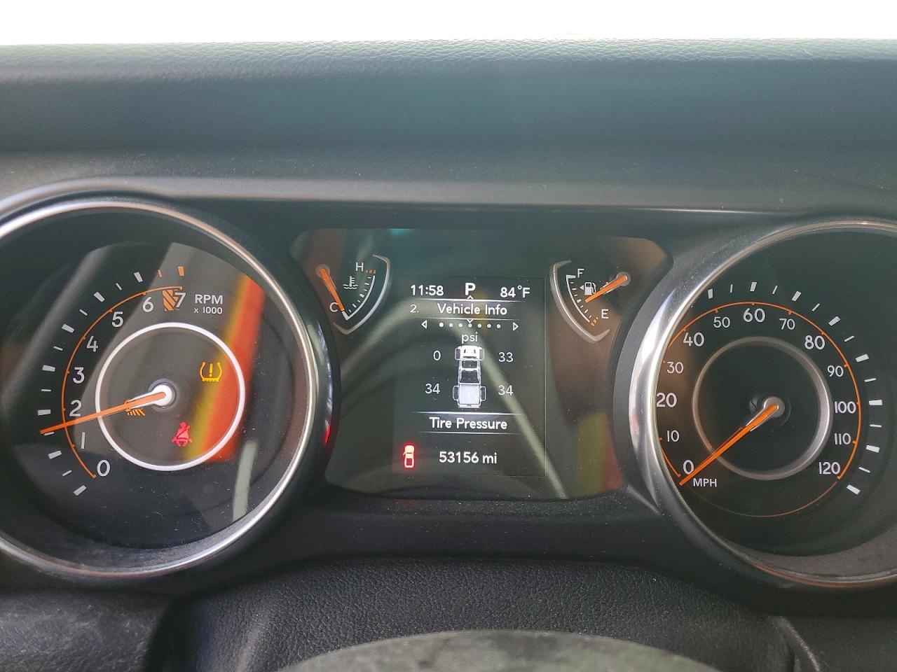 2021 Jeep Gladiator Sport Green vin: 1C6HJTAG3ML570986