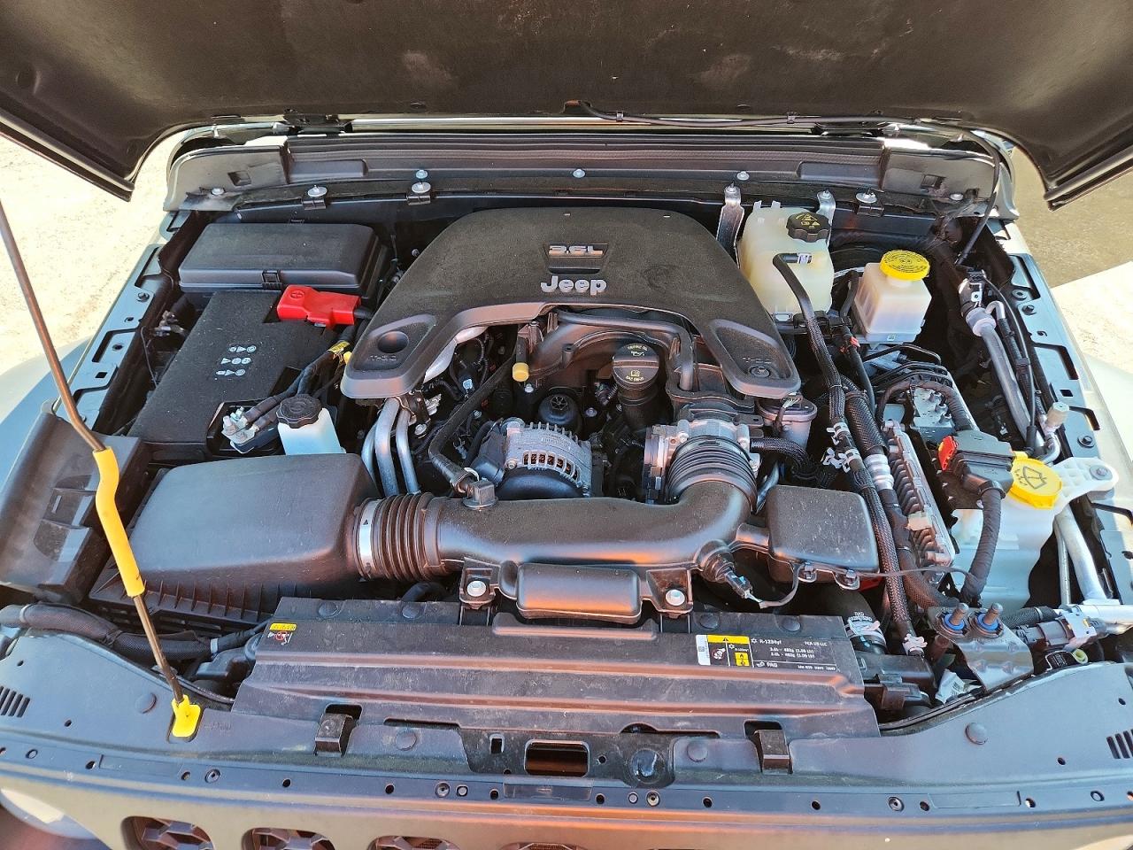 2021 Jeep Gladiator Sport Black vin: 1C6HJTAG4ML510649